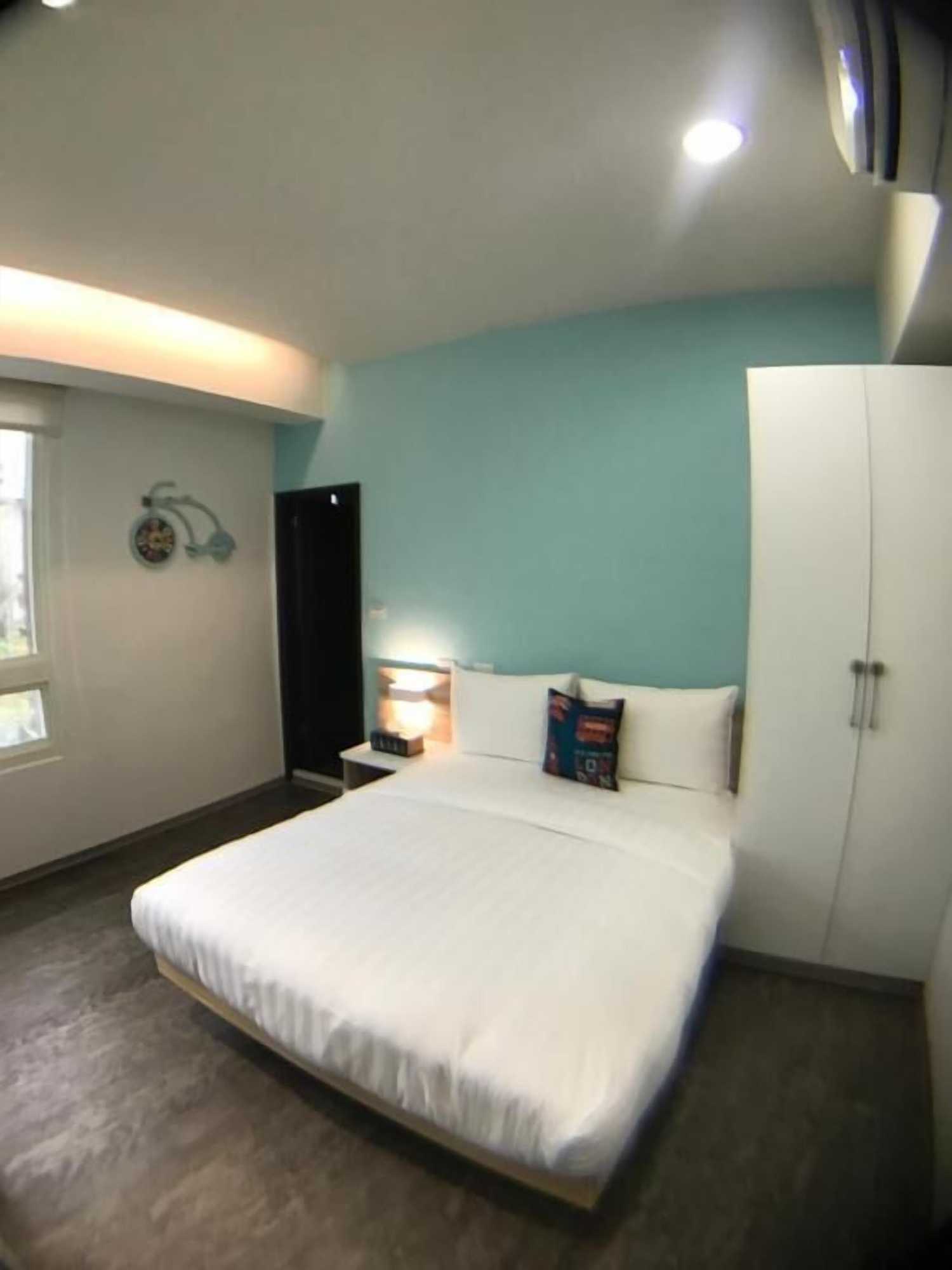 Gift card for 177 Guest House