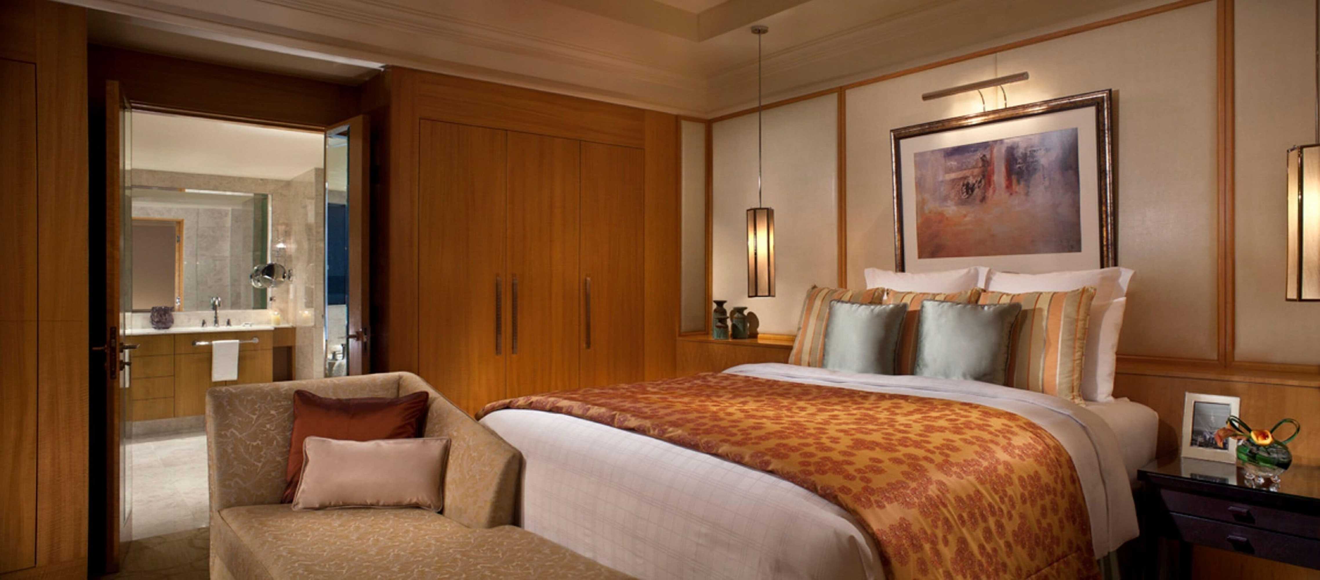 Gift card for Ritz Carlton Residences Difc Downtown Dubai Gift card for Ritz Carlton Residences Difc Downtown Dubai
