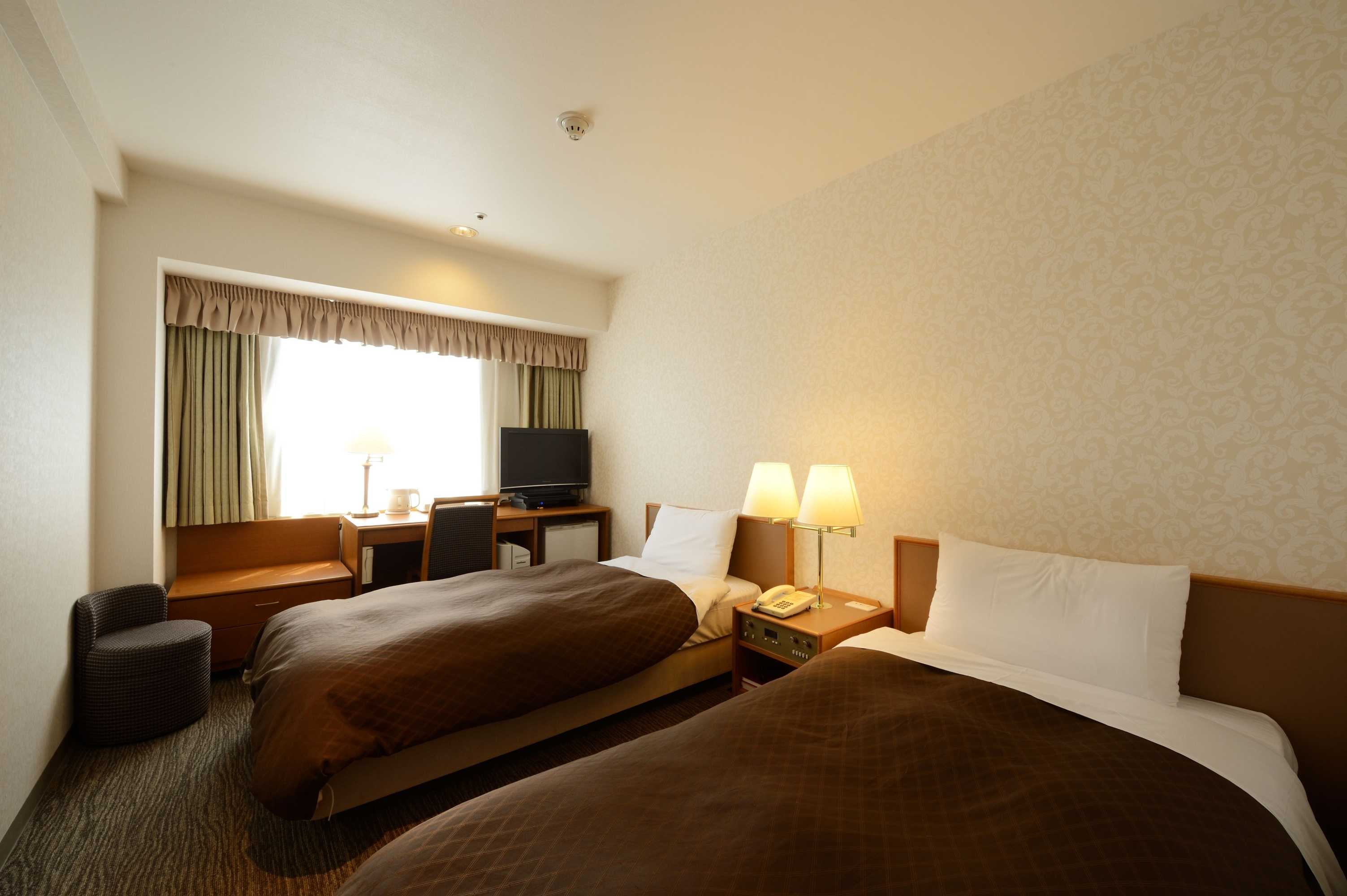 Gift card for Hotel Concorde Hamamatsu Gift card for Hotel Concorde Hamamatsu