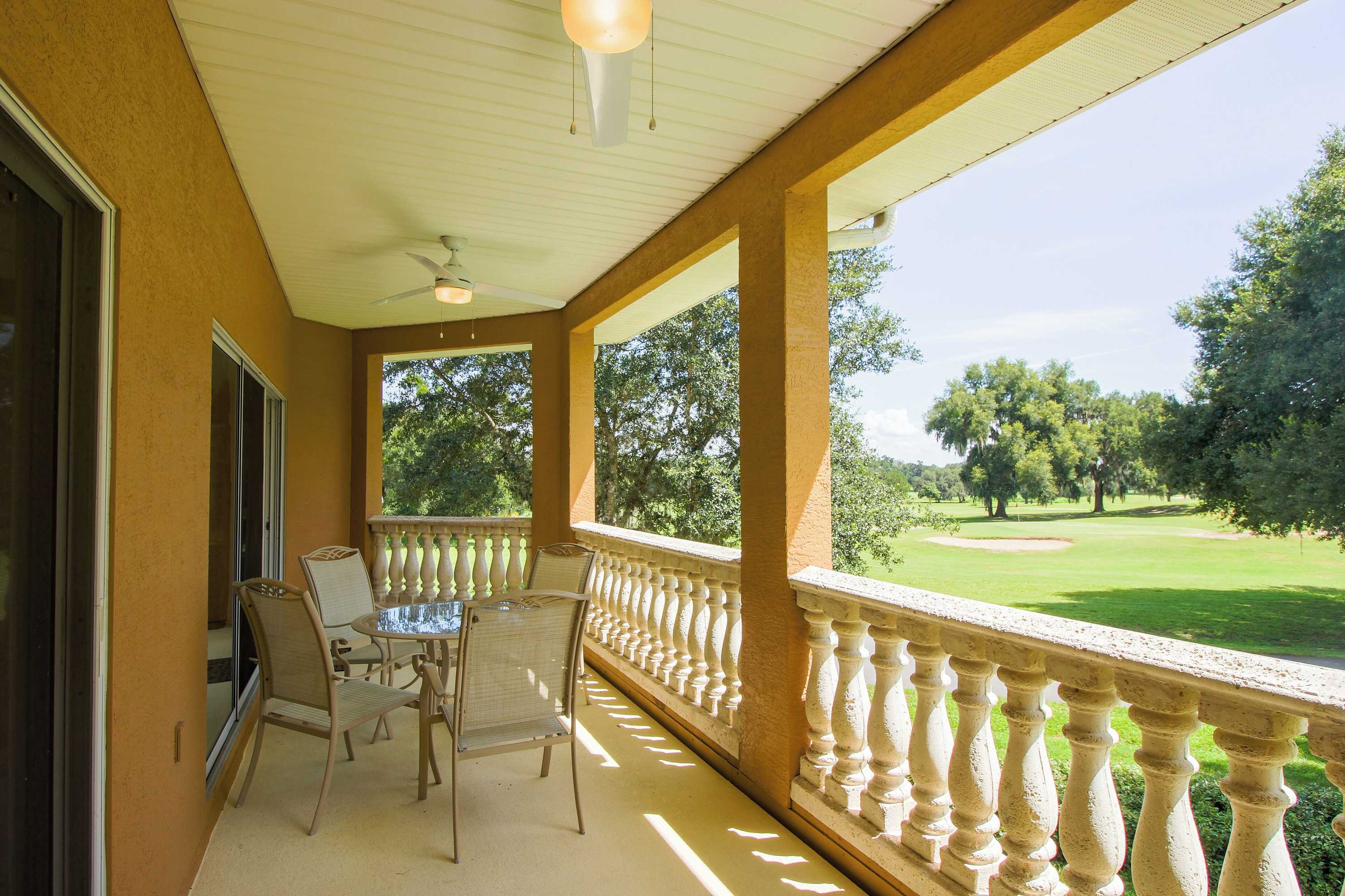 Gift card for Van Der Valk Inverness Gift card for Van Der Valk Inverness