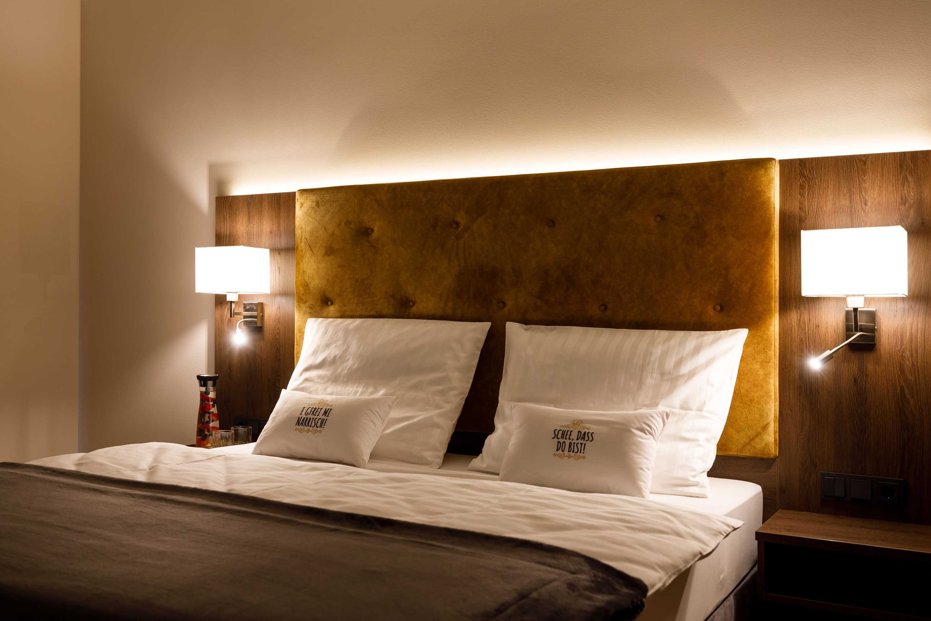 Gift card for Herzl Hotel Bei Erding Gift card for Herzl Hotel Bei Erding