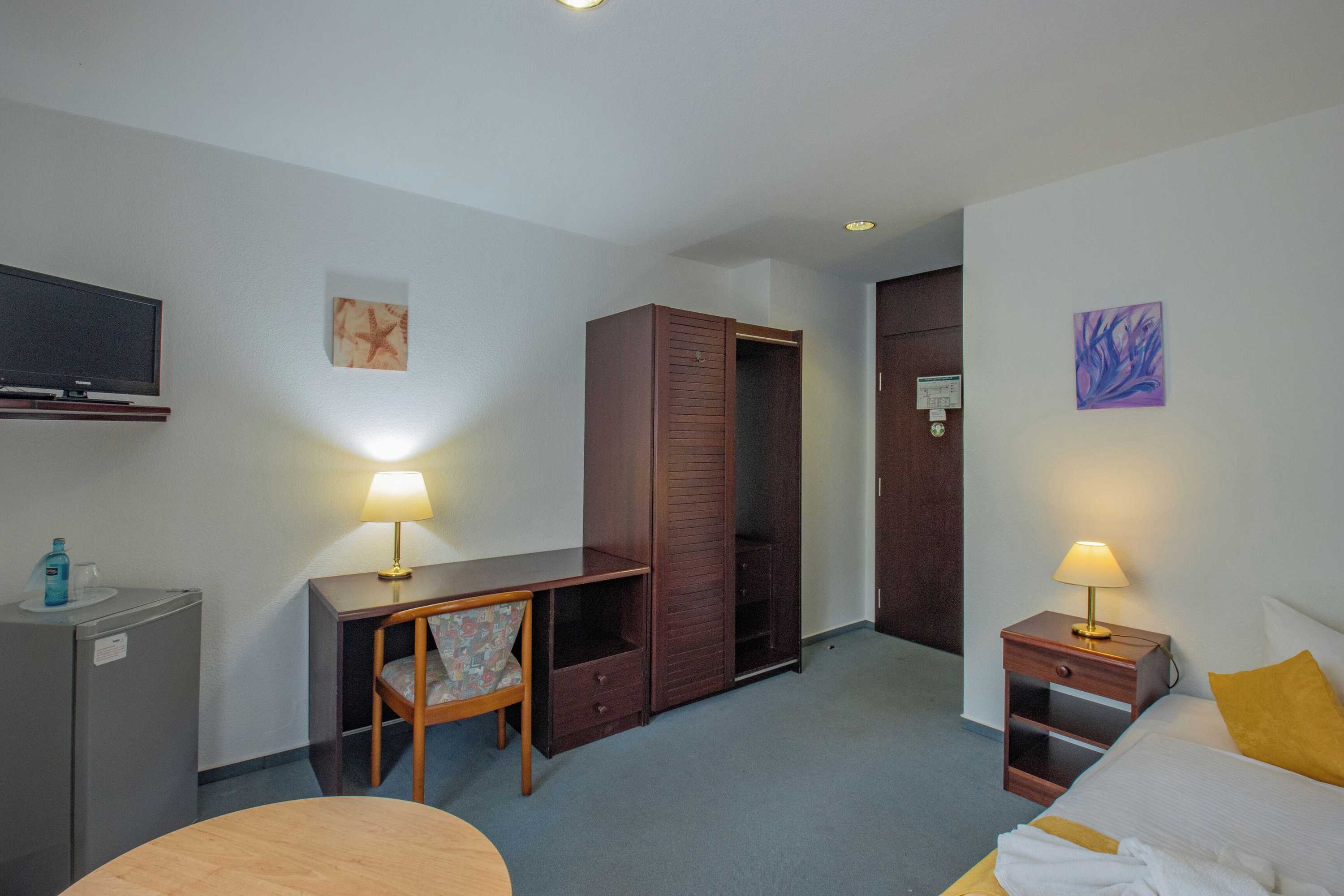 Gift card for Garni Hotel Zwickau-Mosel Gift card for Garni Hotel Zwickau-Mosel