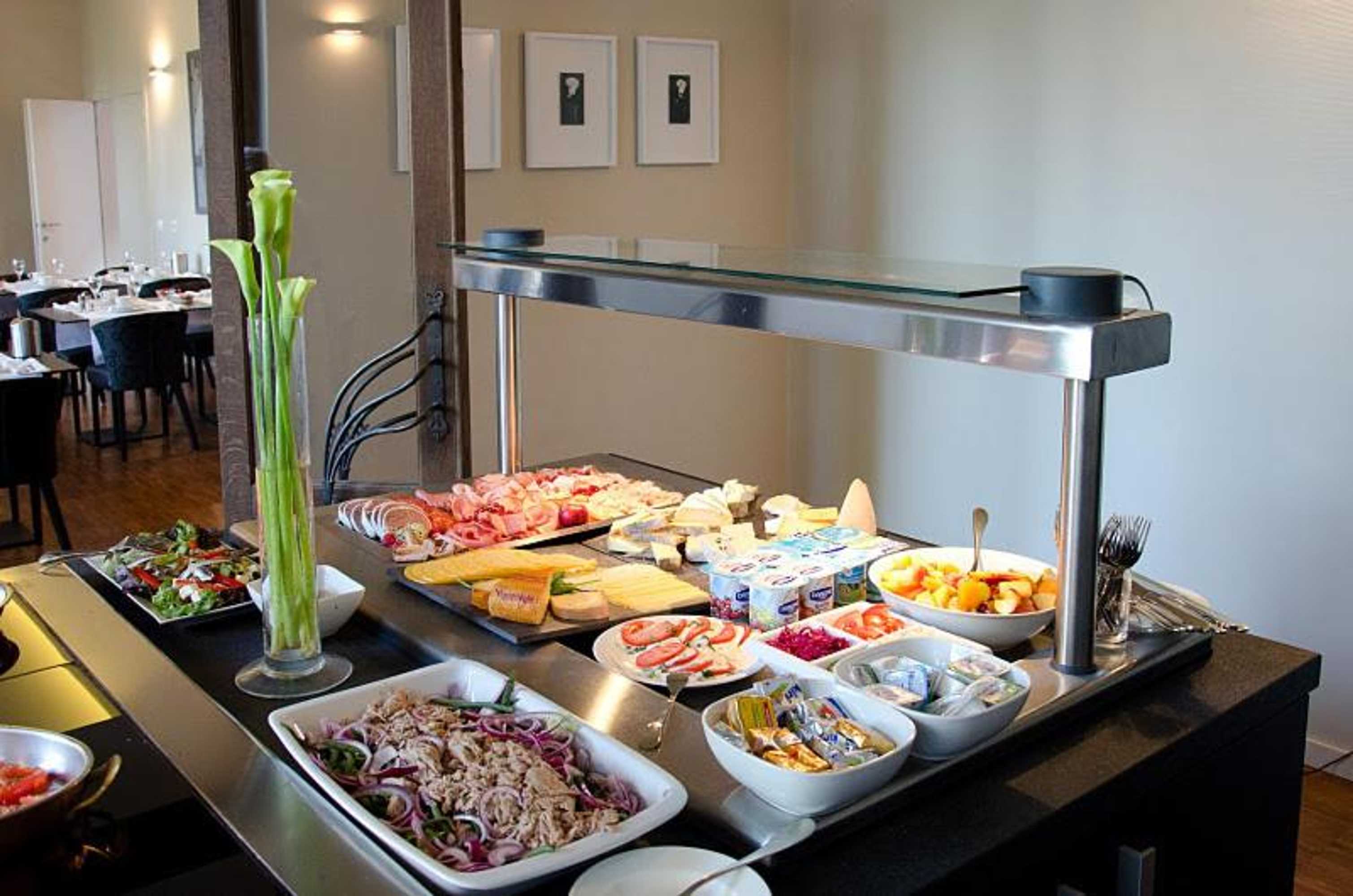 Gift card for Hotel Karmel