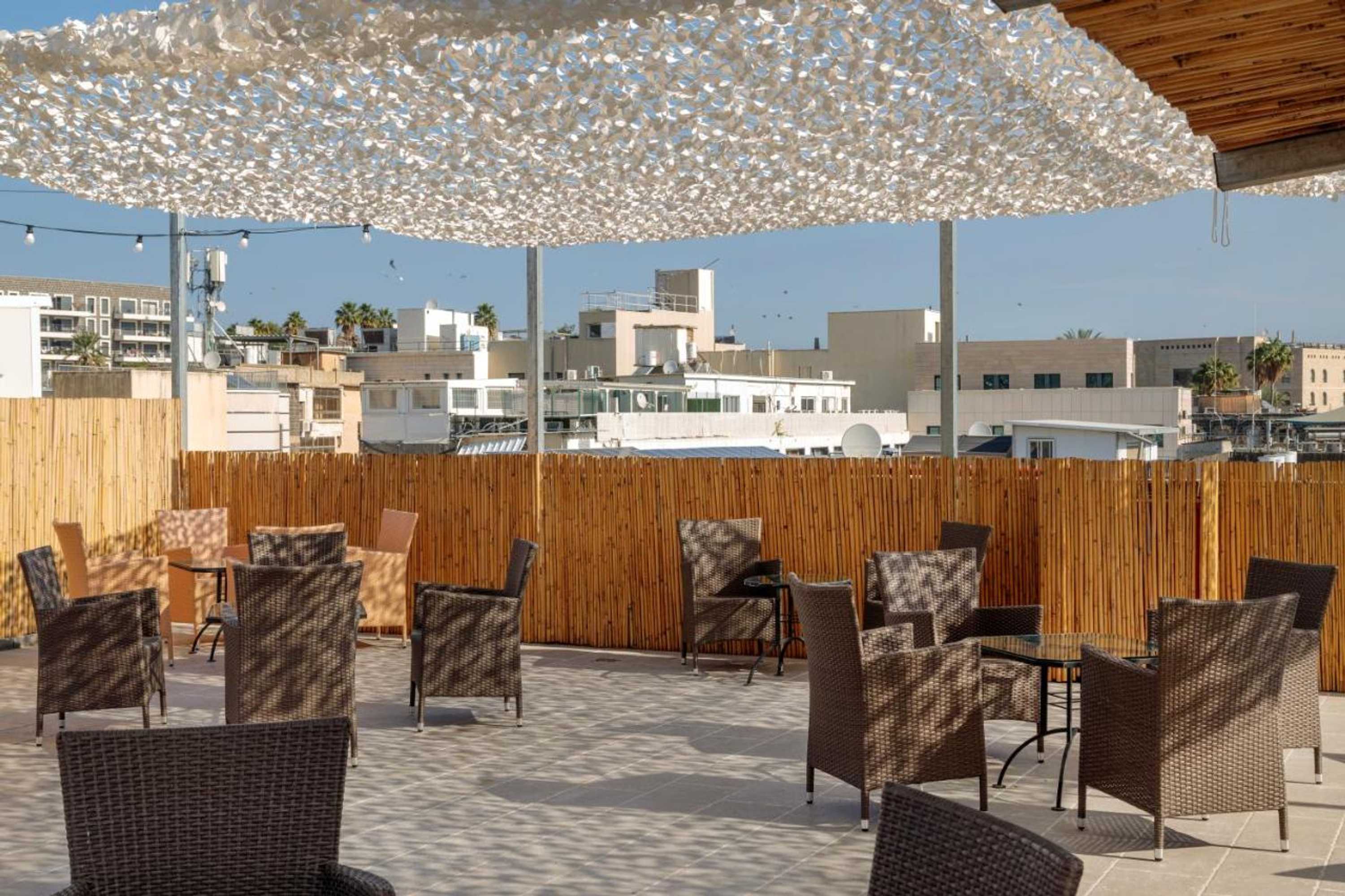 Gift card for Lago Hotel