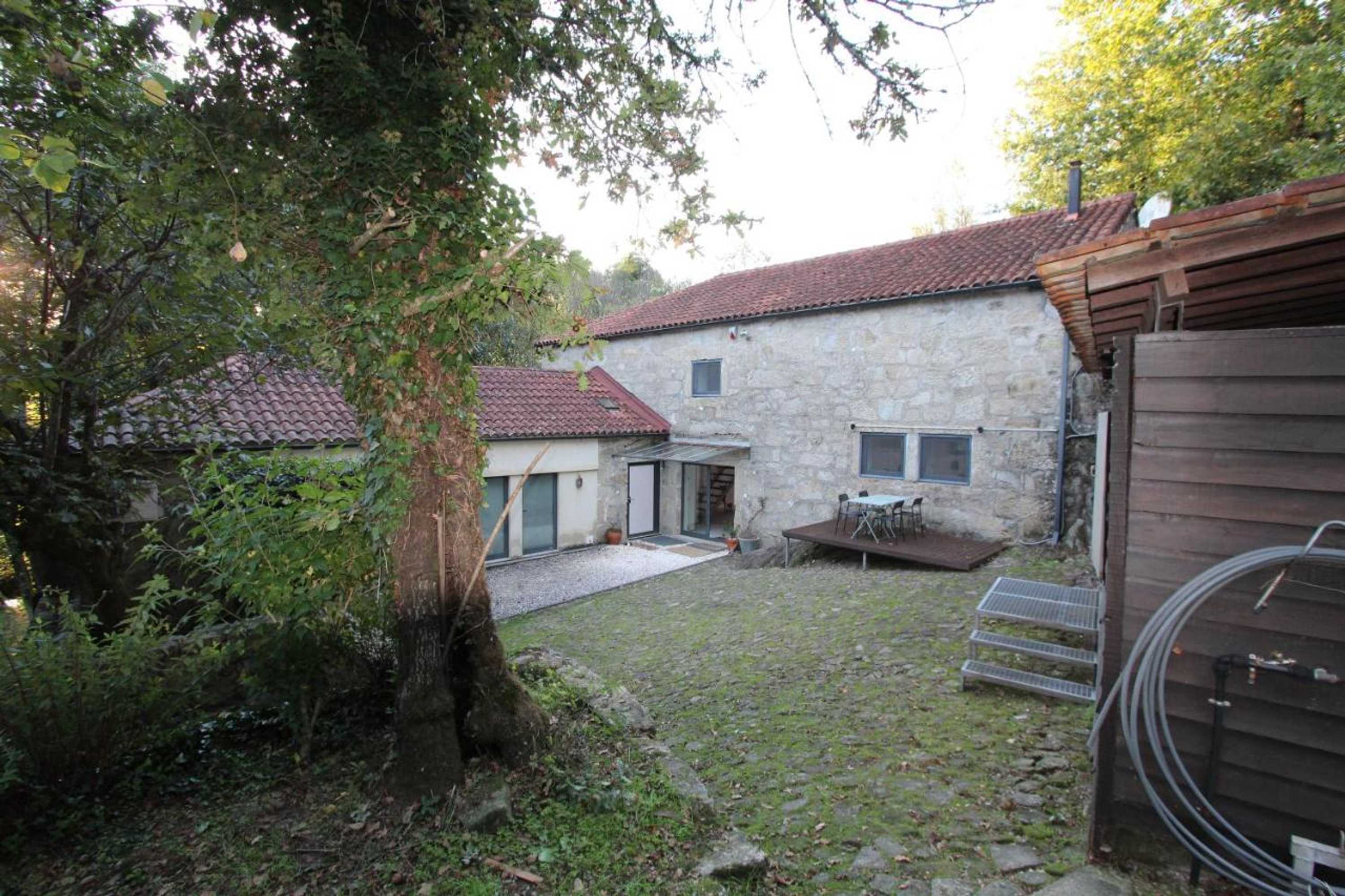 Gift card for Casa Rio Vez - Riverfront