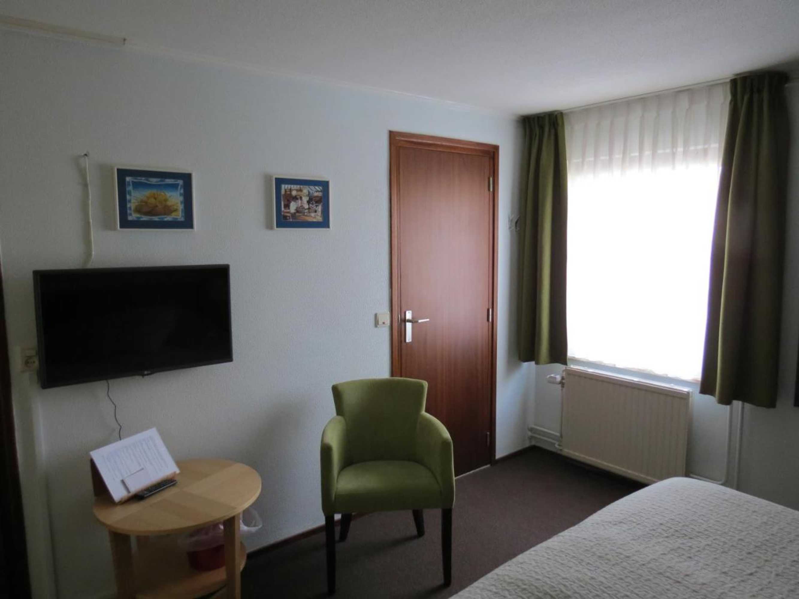 Gift card for Hotel Schilberg