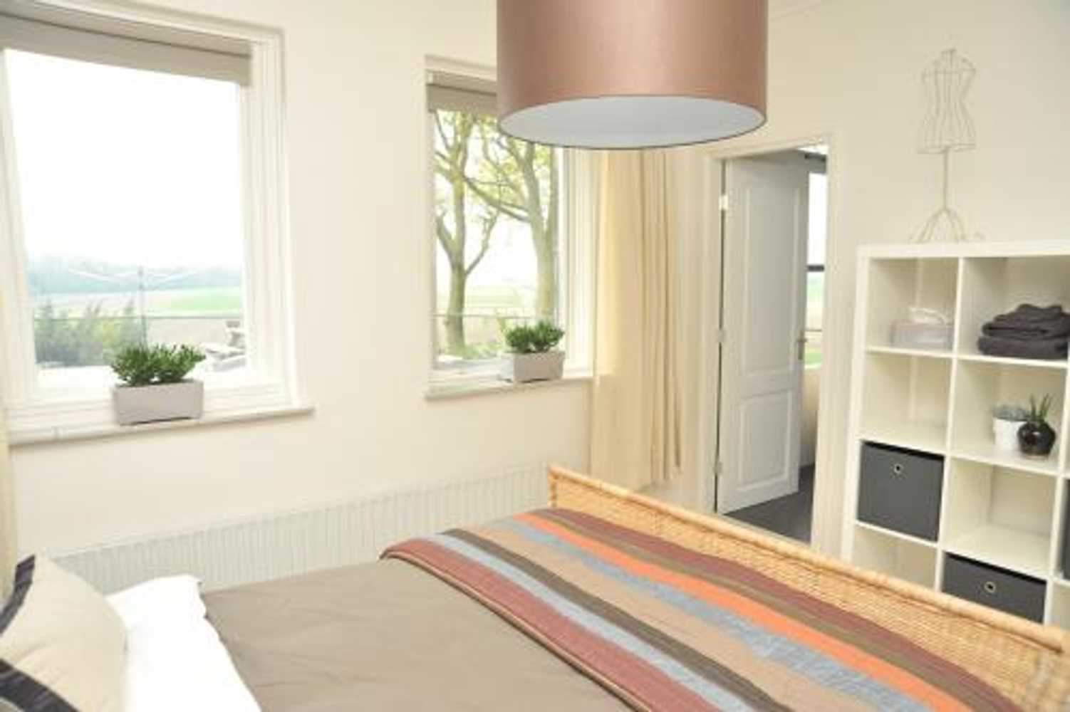 Gift card for B&b Op de Brabantse Wal