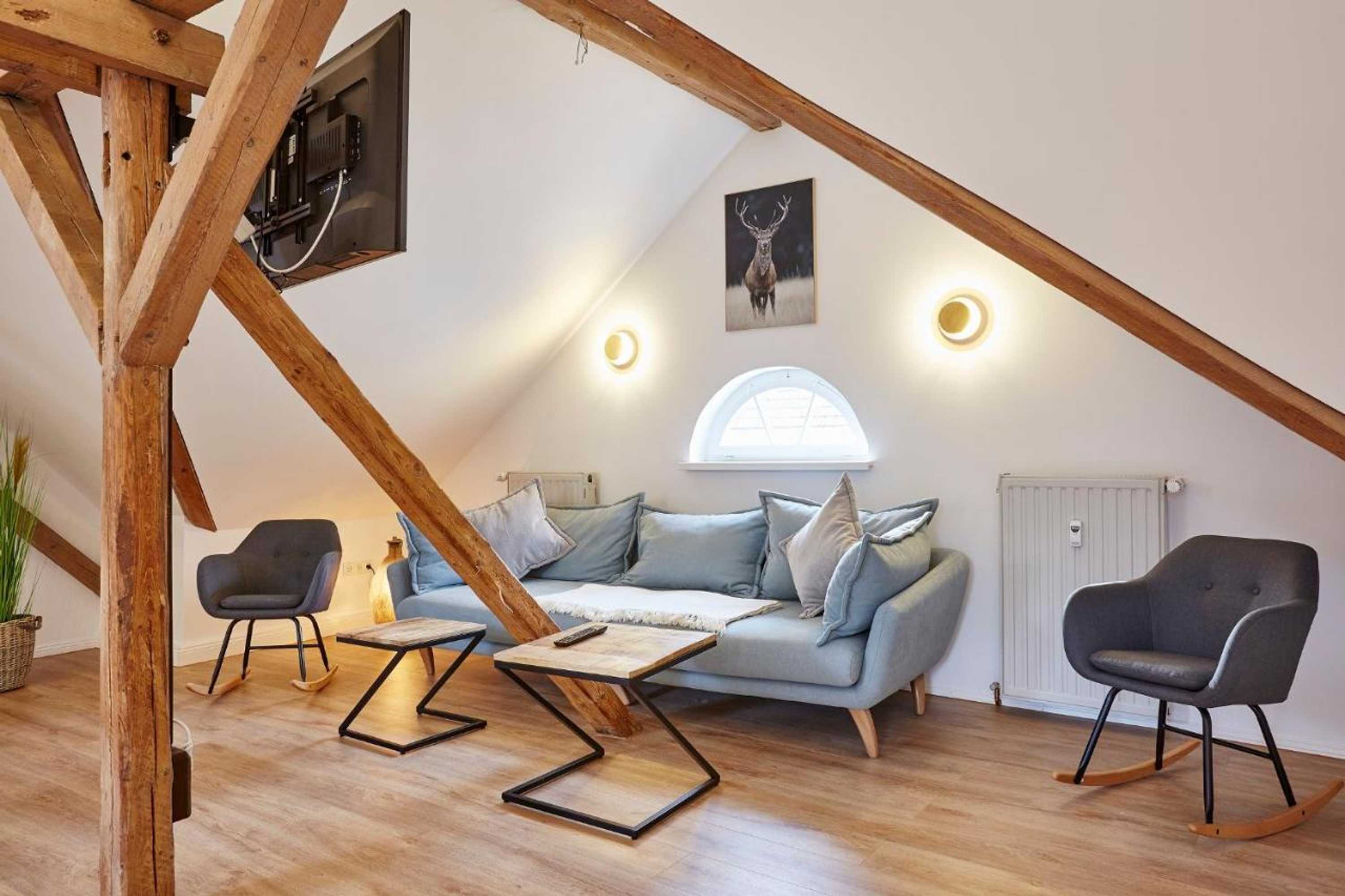 Gift card for Zum Landsberger Hof