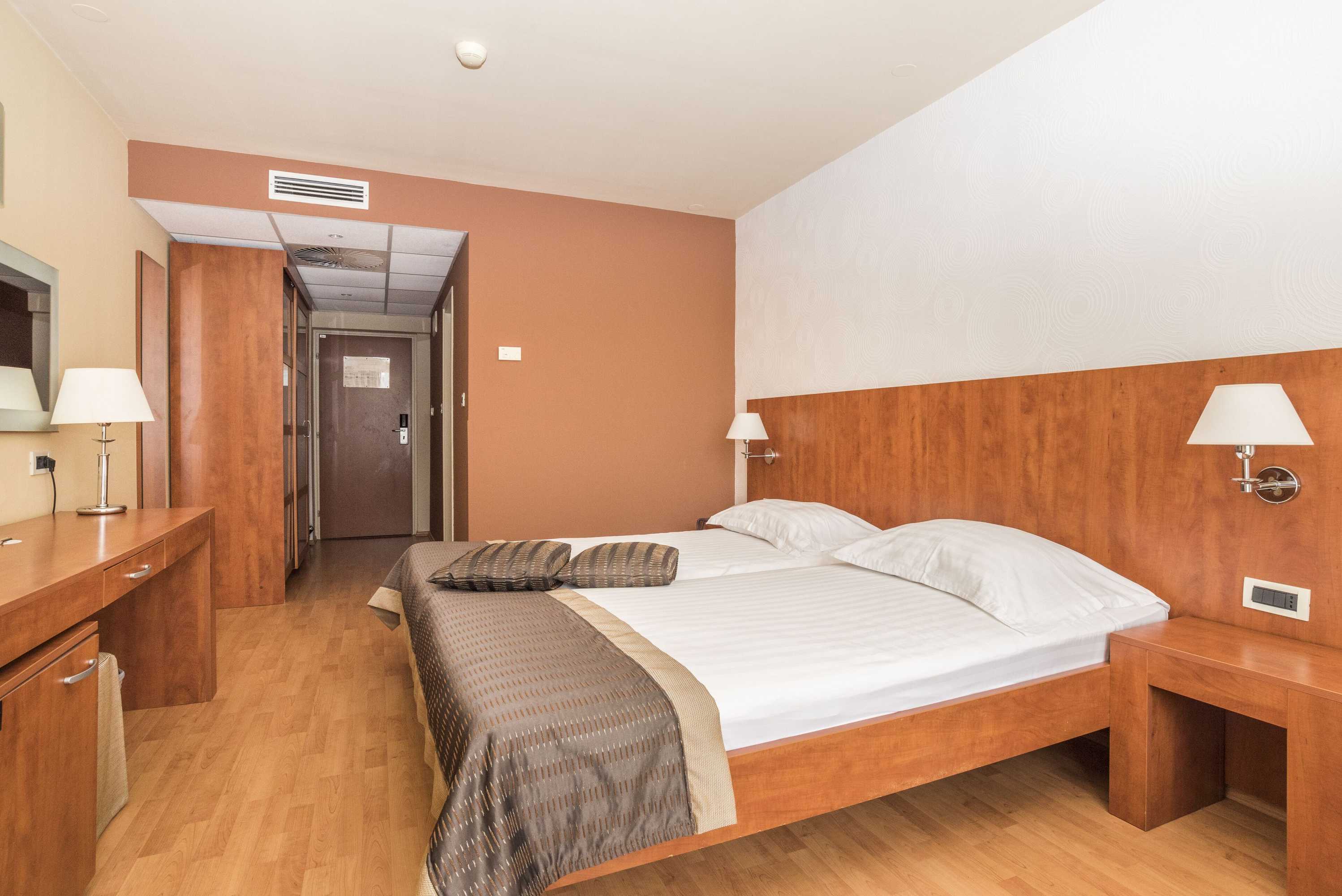 Gift card for Hotel Umag Plava Laguna Gift card for Hotel Umag Plava Laguna