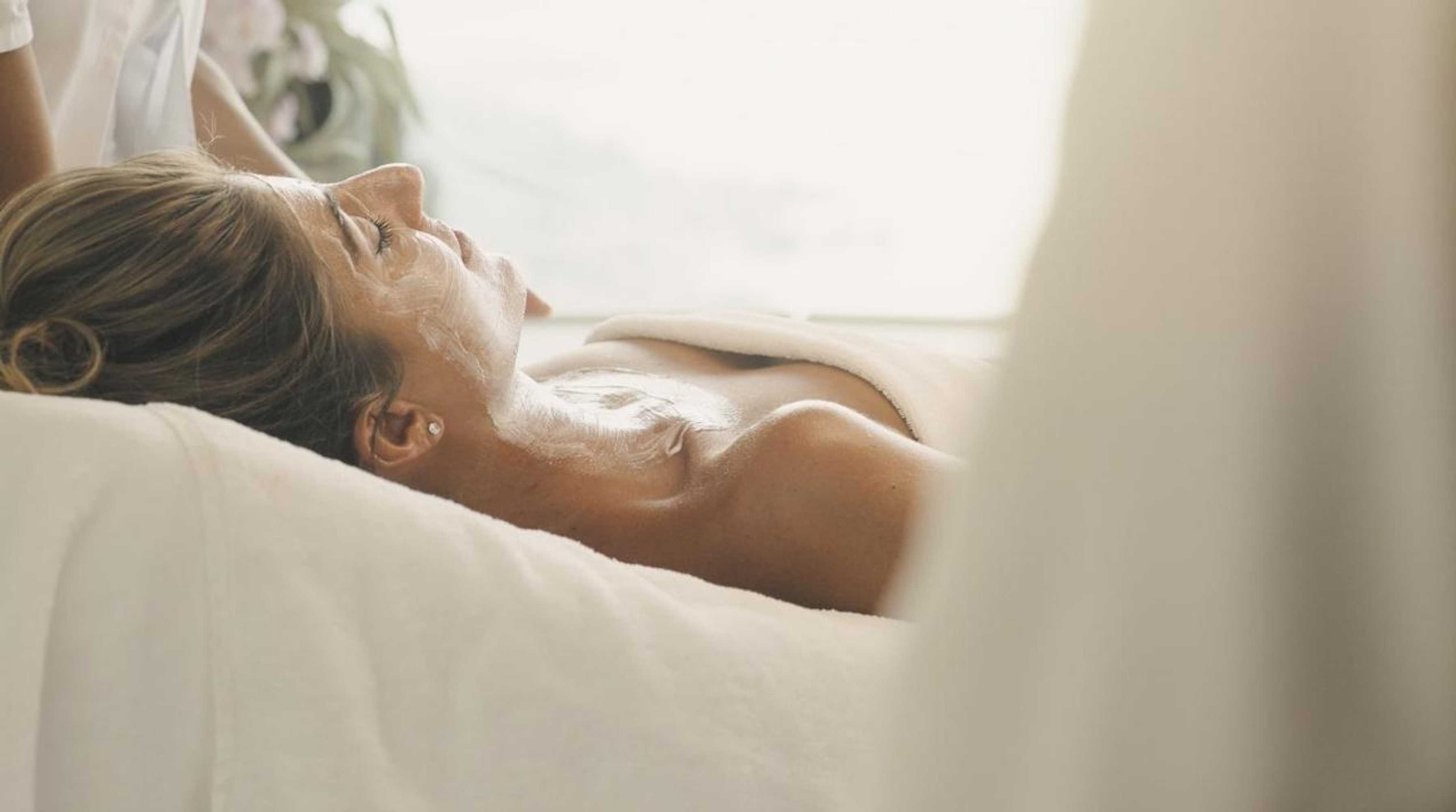 Gift card for Panorama Resort & Spa