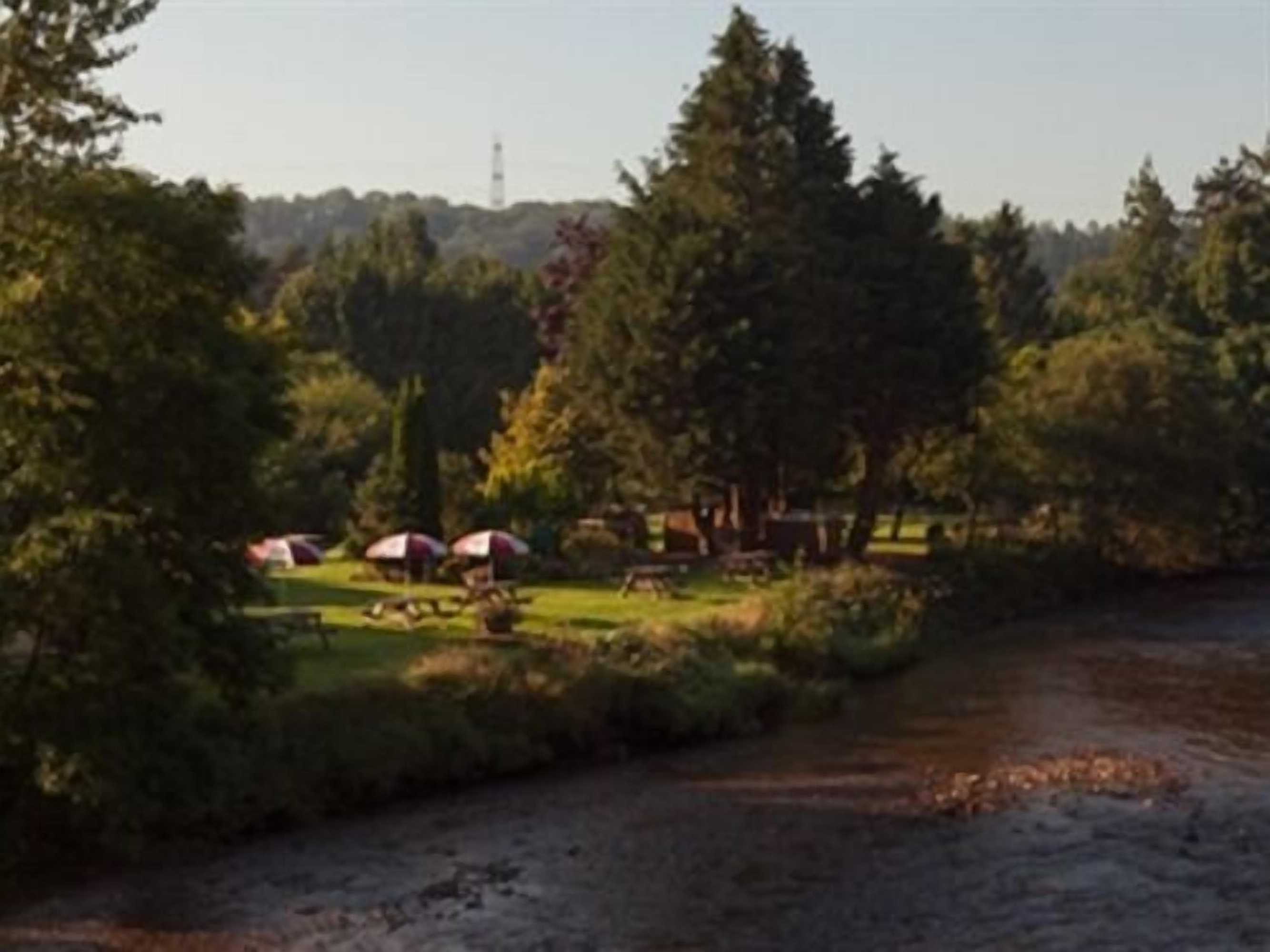 Gift card for Anchor Inn