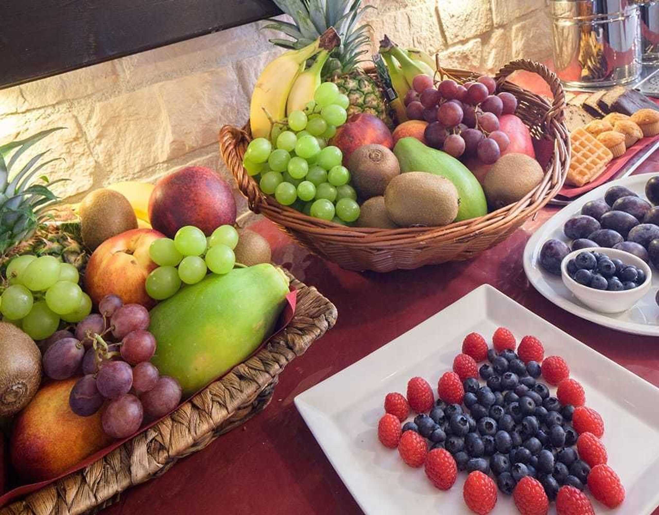 Gift card for Hotel Mondial