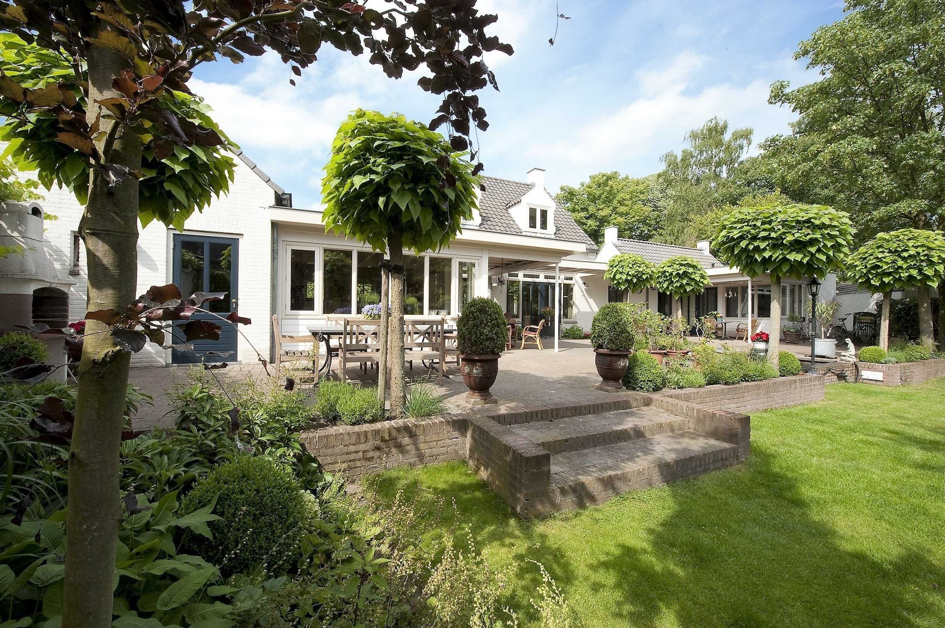 Gift card for Bed & Breakfast Het Dijkhuis Eersel Gift card for Bed & Breakfast Het Dijkhuis Eersel