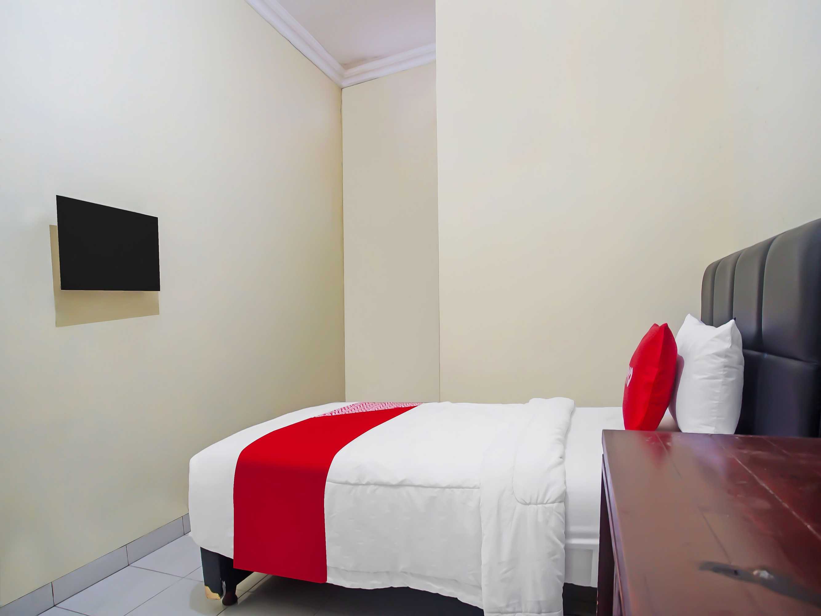 Gift card for Oyo 1804 Guest House Oema'h Opa Gift card for Oyo 1804 Guest House Oema'h Opa
