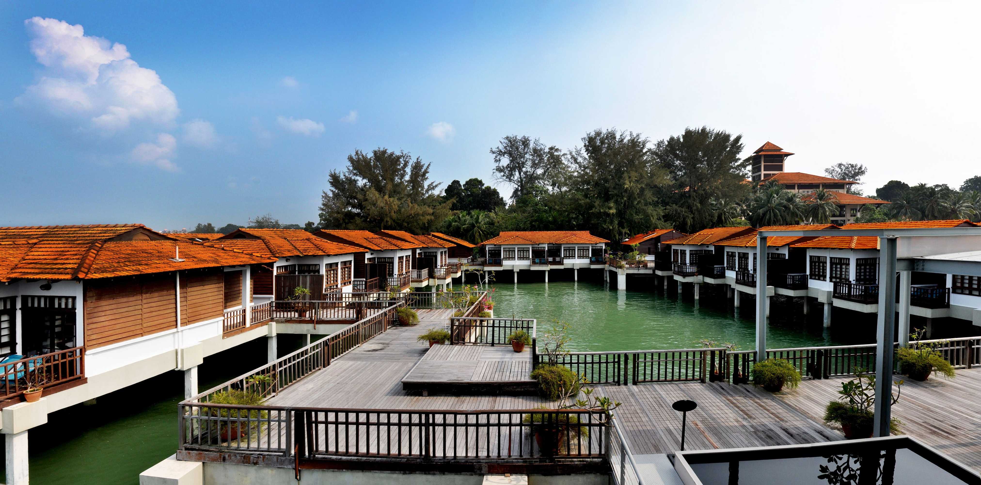 Gift card for Avillion Port Dickson Gift card for Avillion Port Dickson
