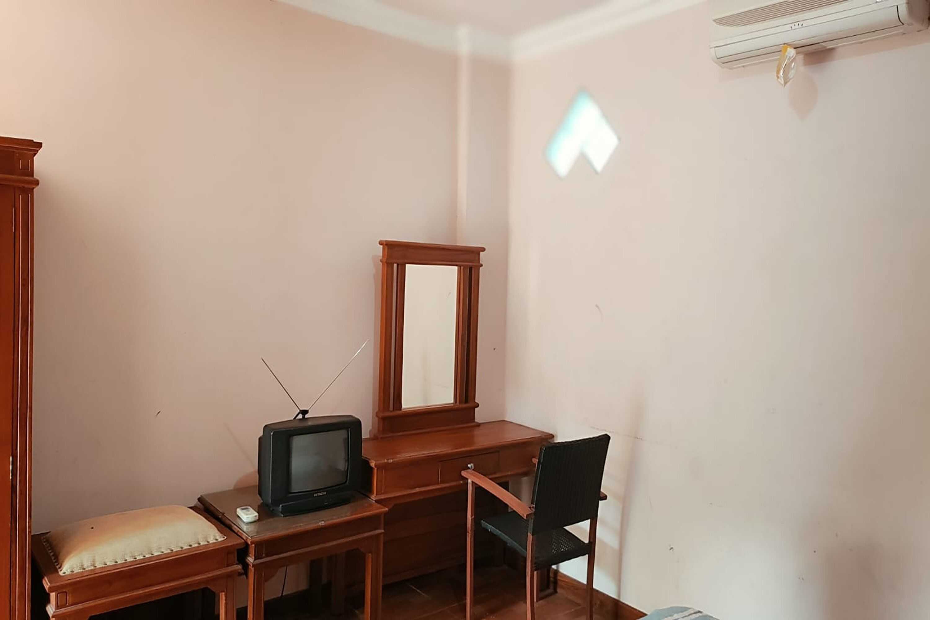 Gift card for Hotel Bima