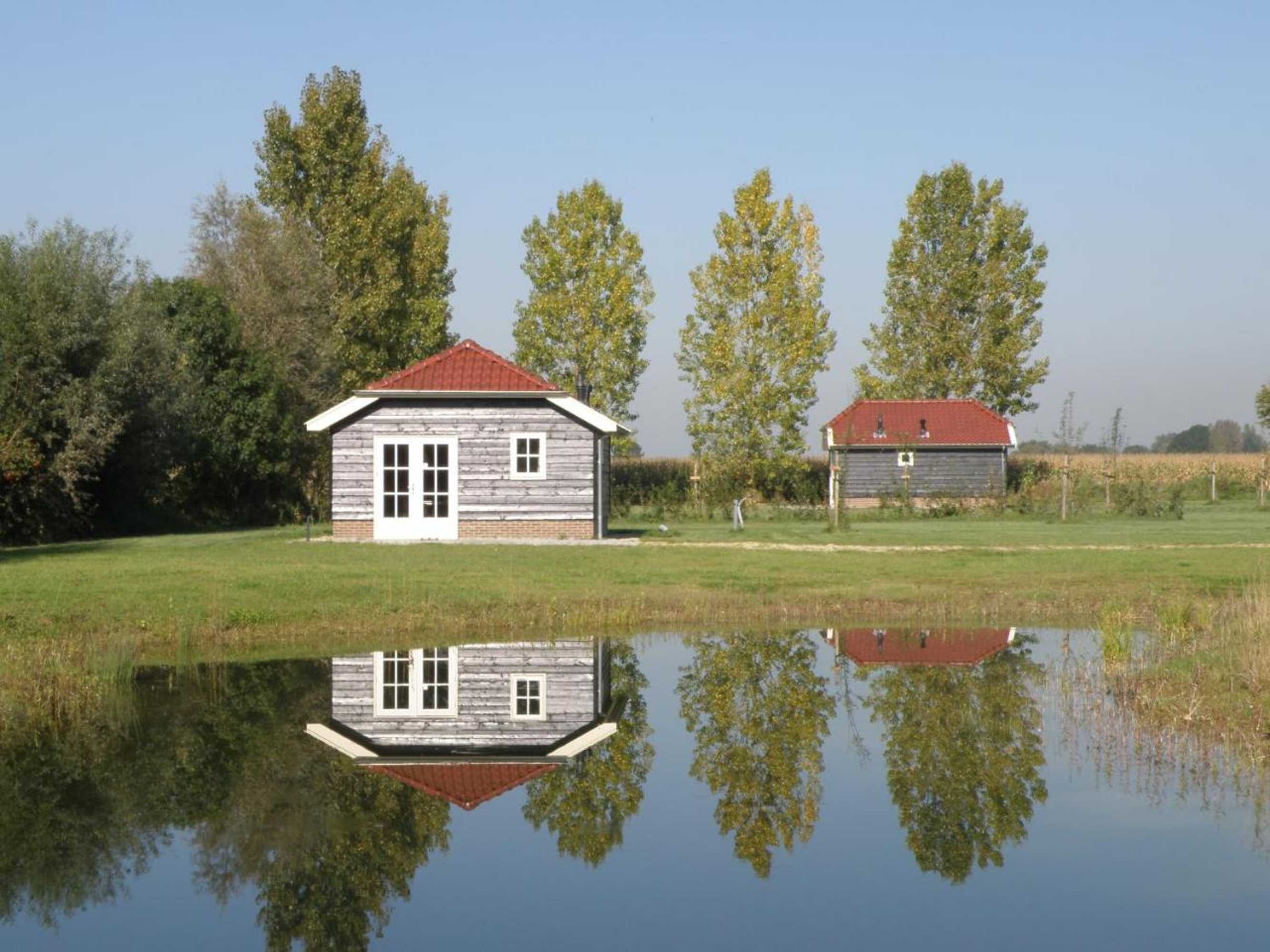 Gift card for Park Nieuwgrapendaal