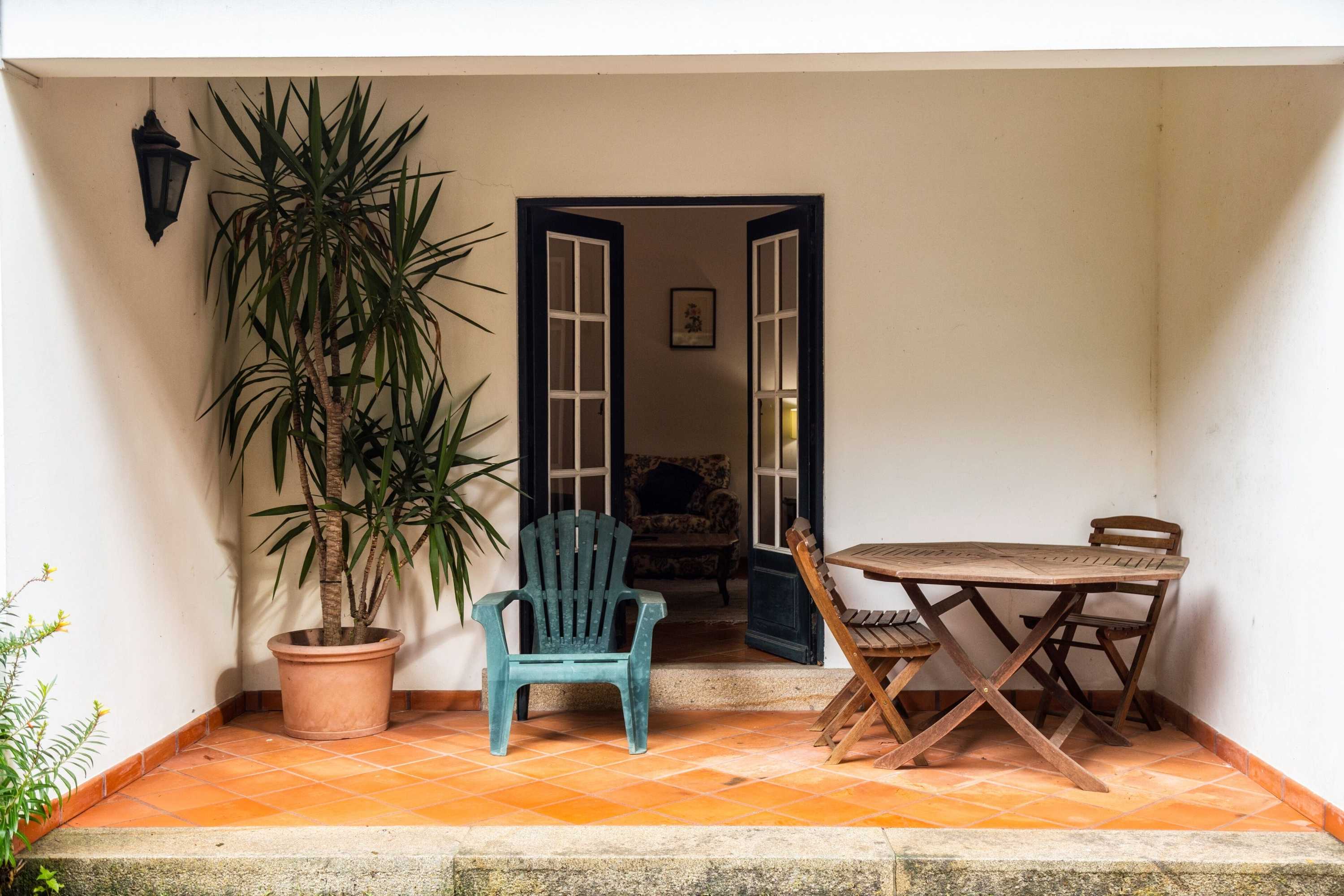 Gift card for Quinta da Roseira