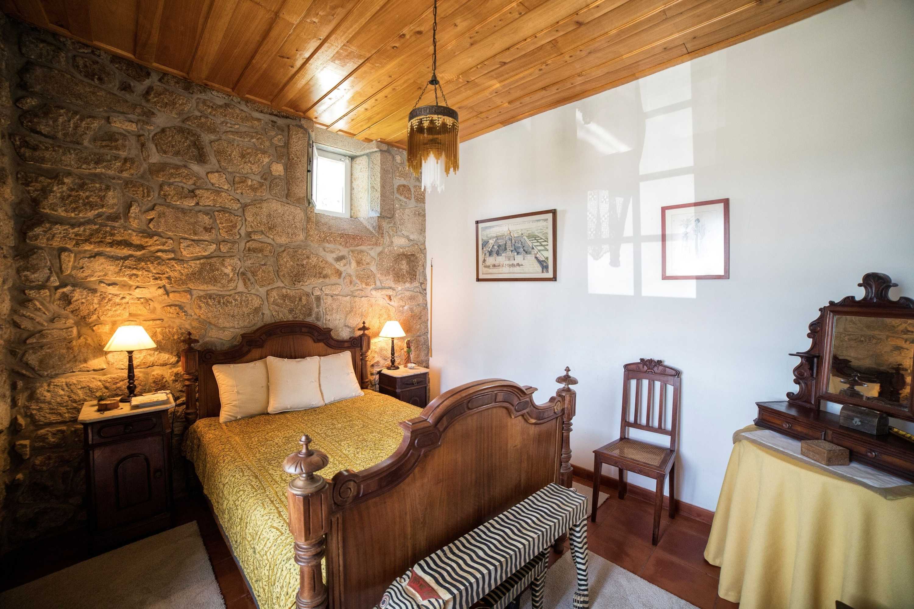 Gift card for Quinta De Santa Baia Gift card for Quinta De Santa Baia