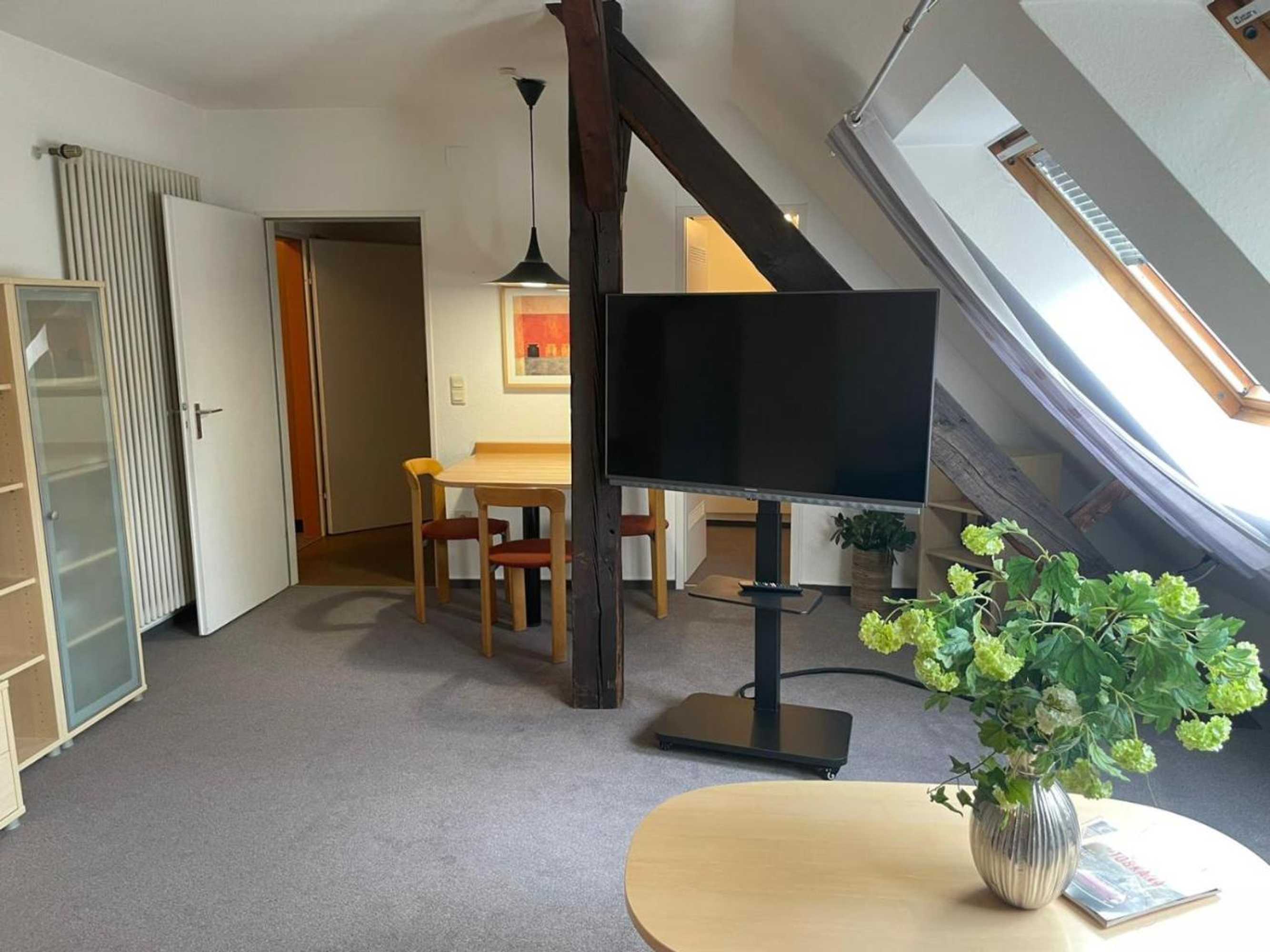 Gift card for Ferienwohnung Brunnenhaus