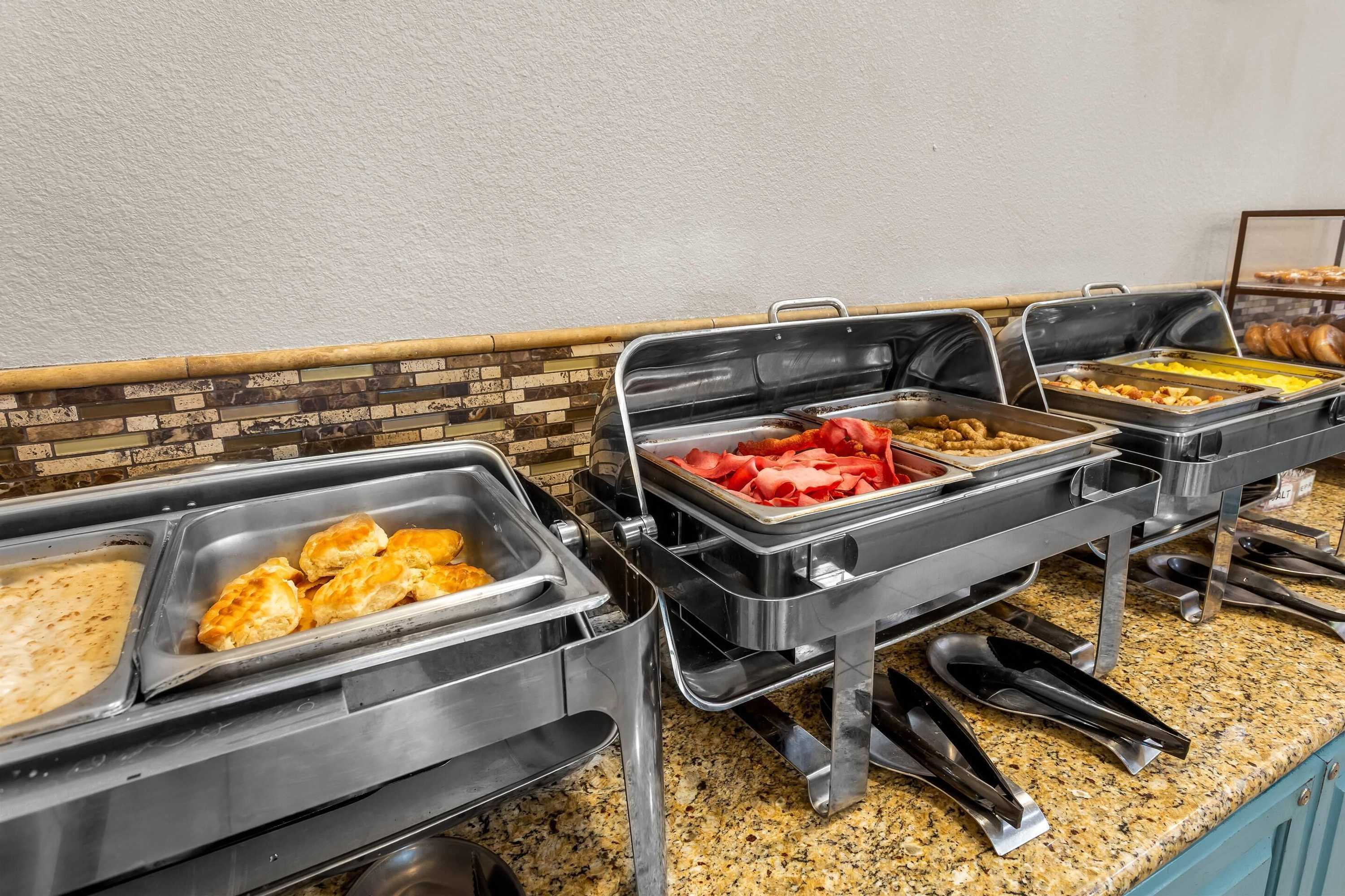 Gift card for Country Inn & Suites by Radisson, Beckley, WV