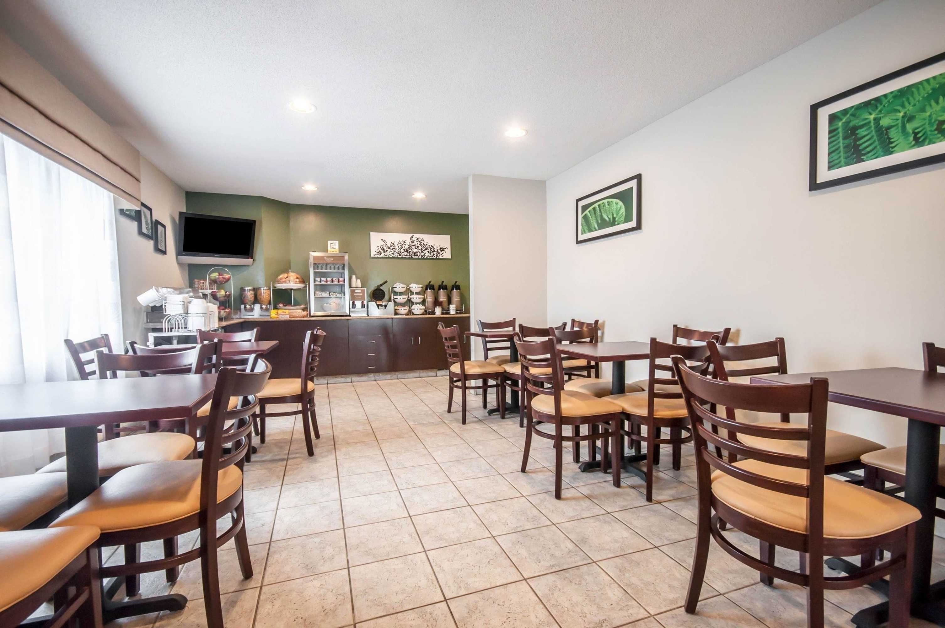 Gift card for Sleep Inn Cinnaminson - Philadelphia East Gift card for Sleep Inn Cinnaminson - Philadelphia East