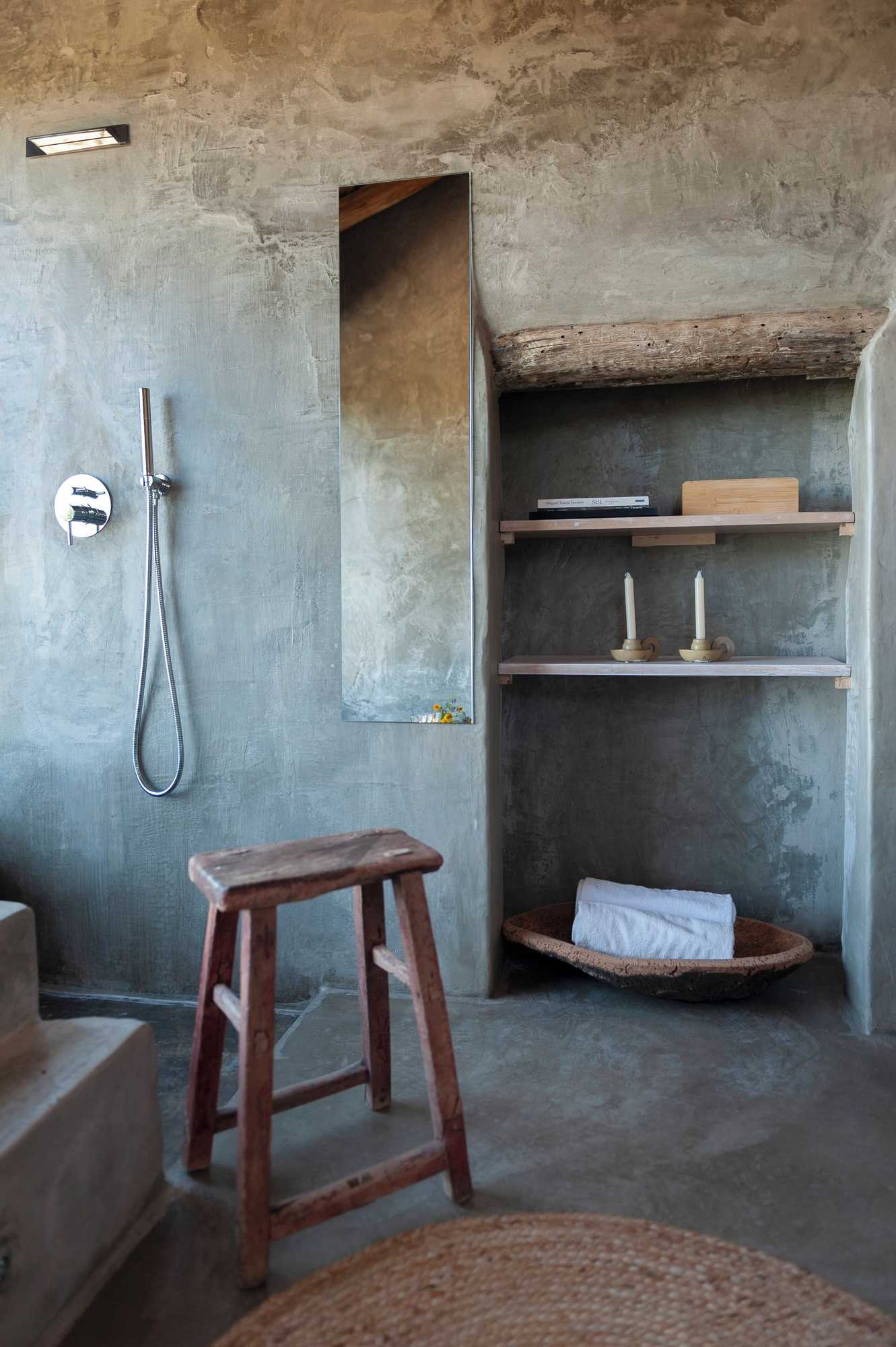 Gift card for Vigias - Eternal Landscapes