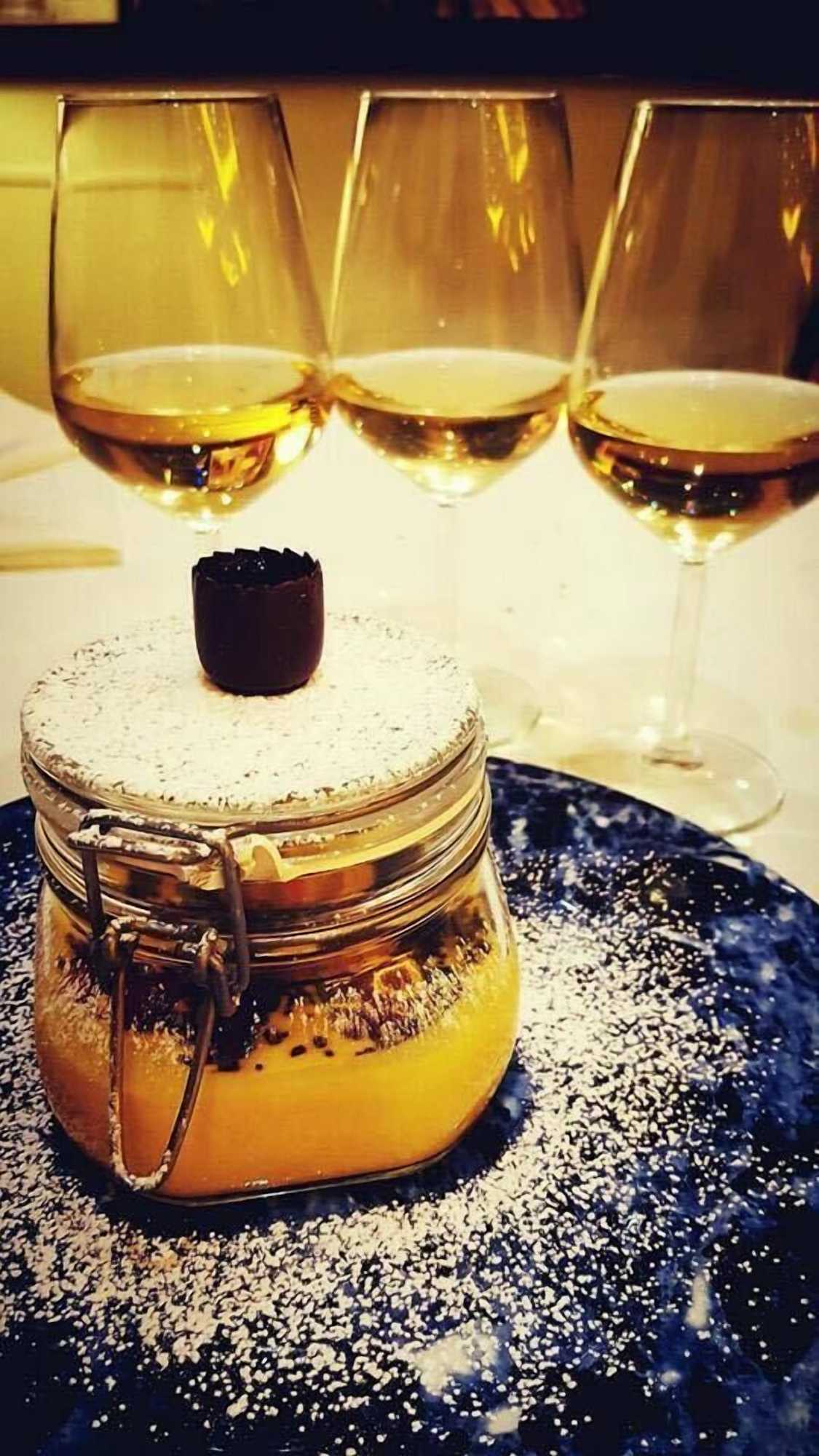 Gift card for Hotel Ristorante Gama