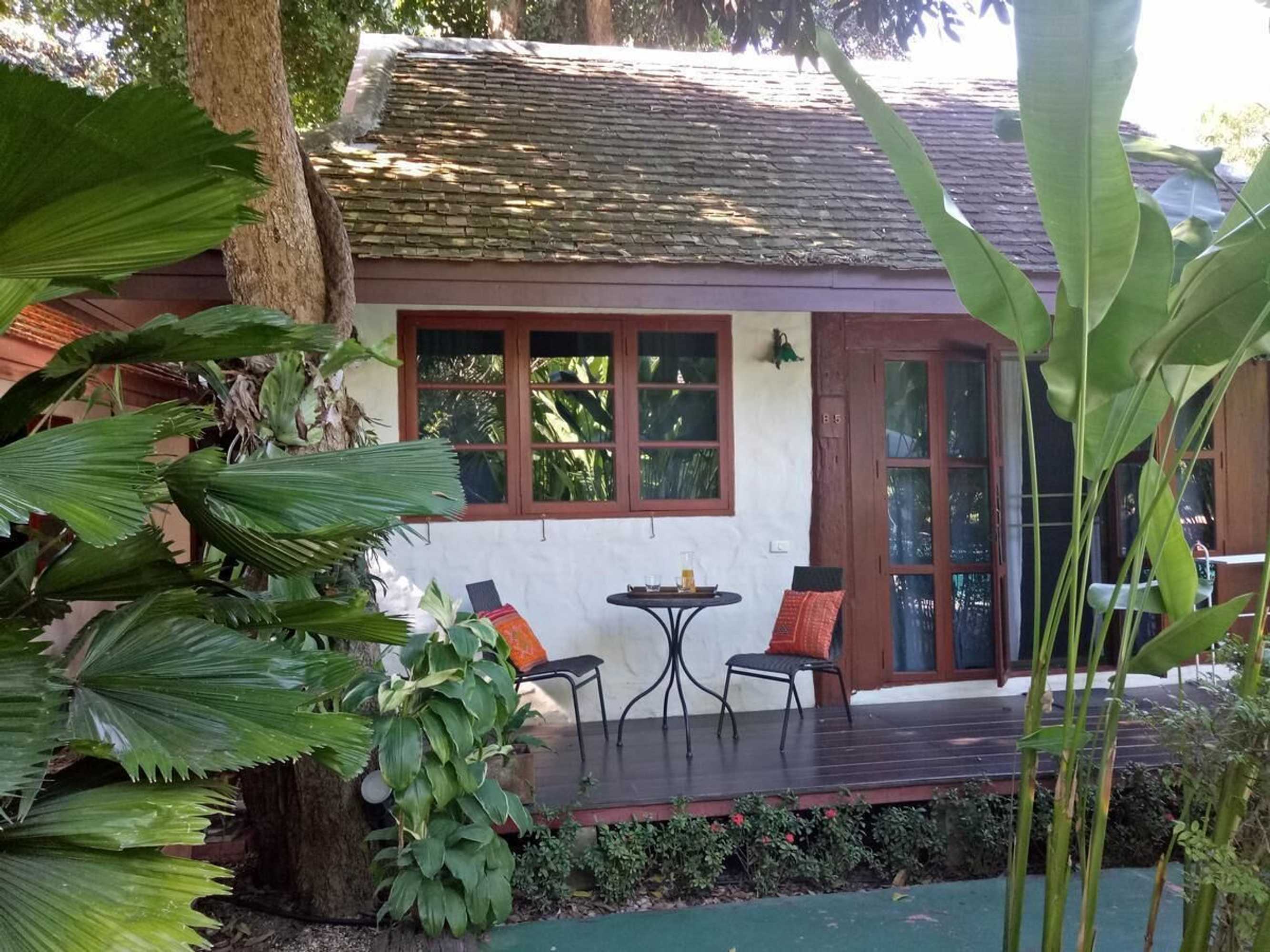 Gift card for Tonnam Homestay Gift card for Tonnam Homestay