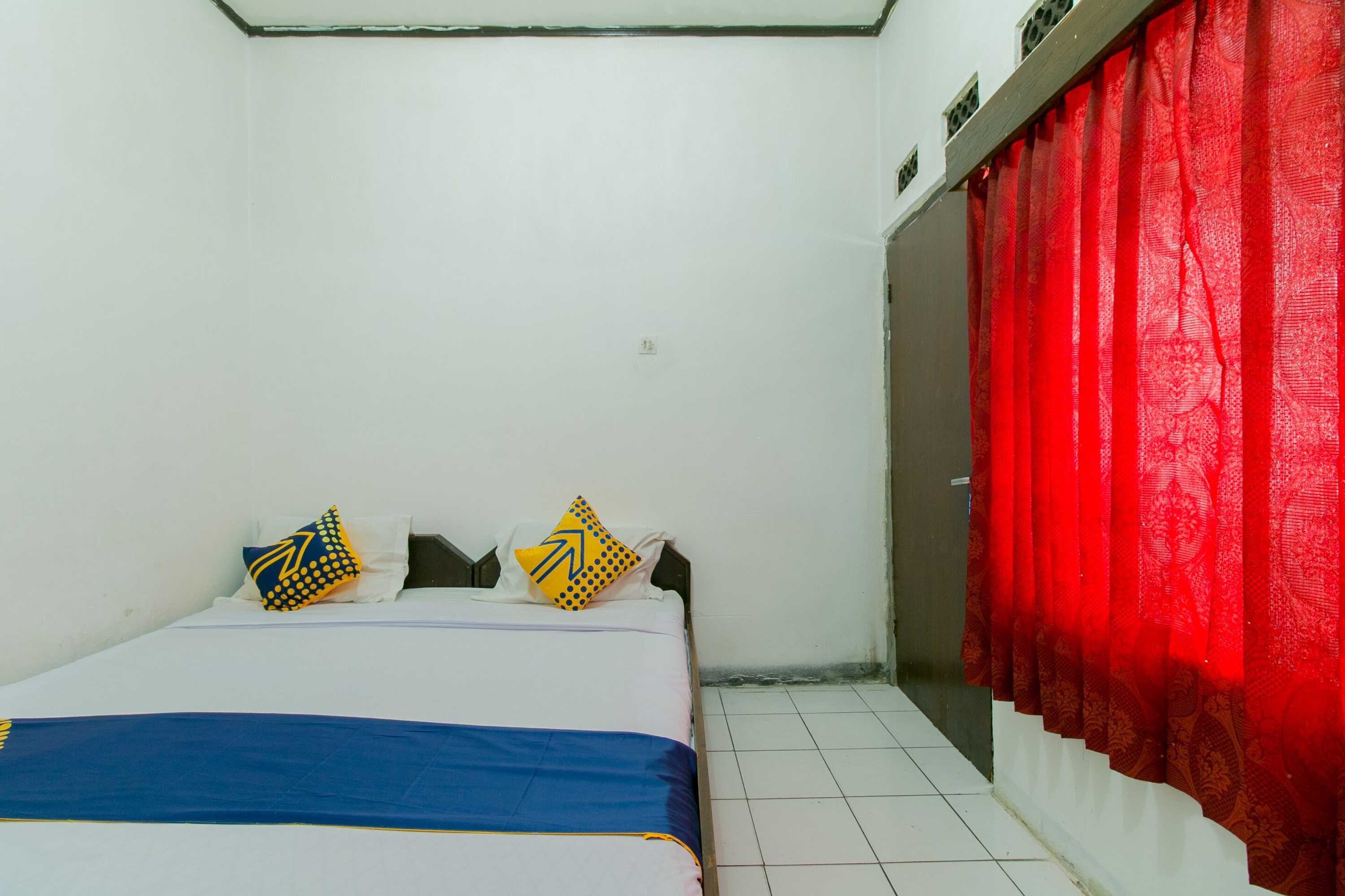Gift card for Oyo 1707 Hotel Mustika Widyasari Gift card for Oyo 1707 Hotel Mustika Widyasari