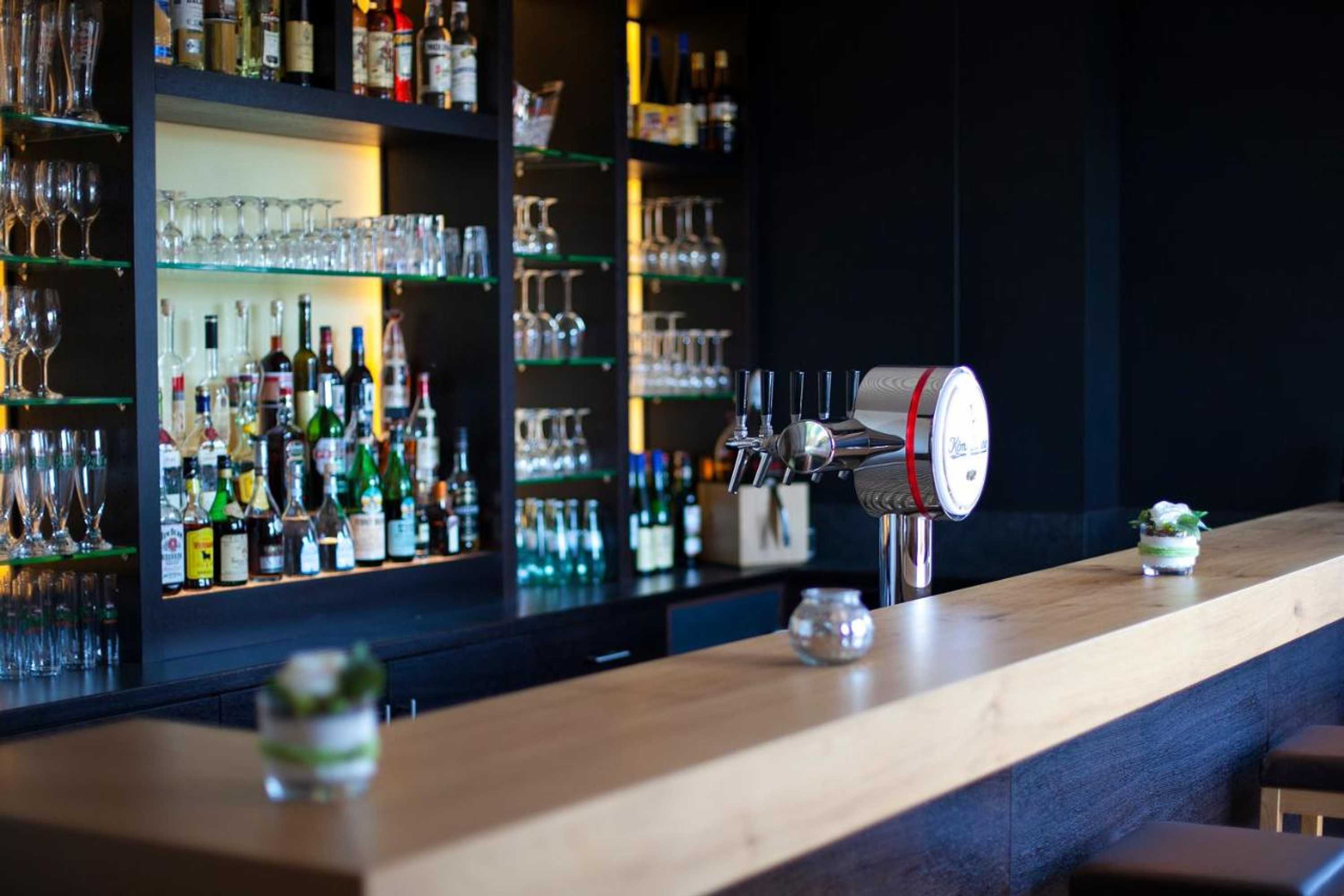 Gift card for Landgasthof-Hotel Zum Steverstrand