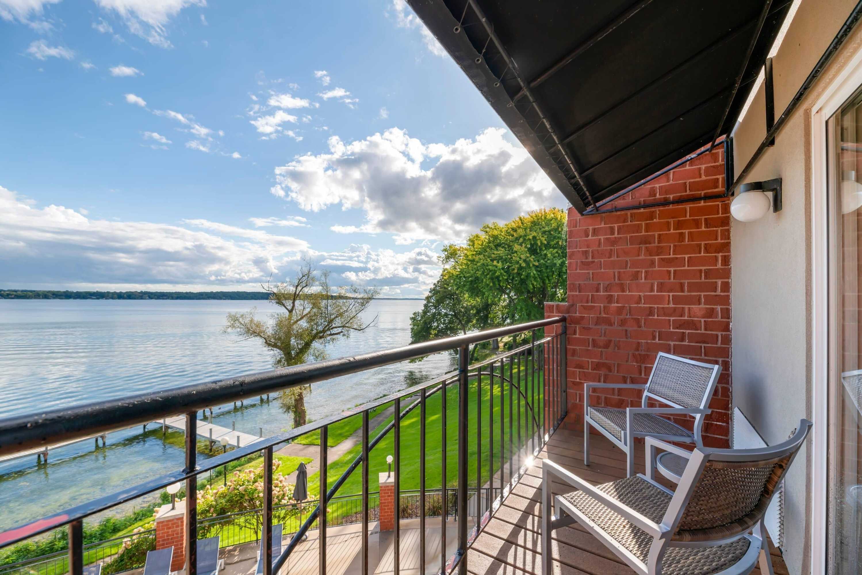 Gift card for Heidel House Hotel And Conference Center, an Ascend Collection Hotel