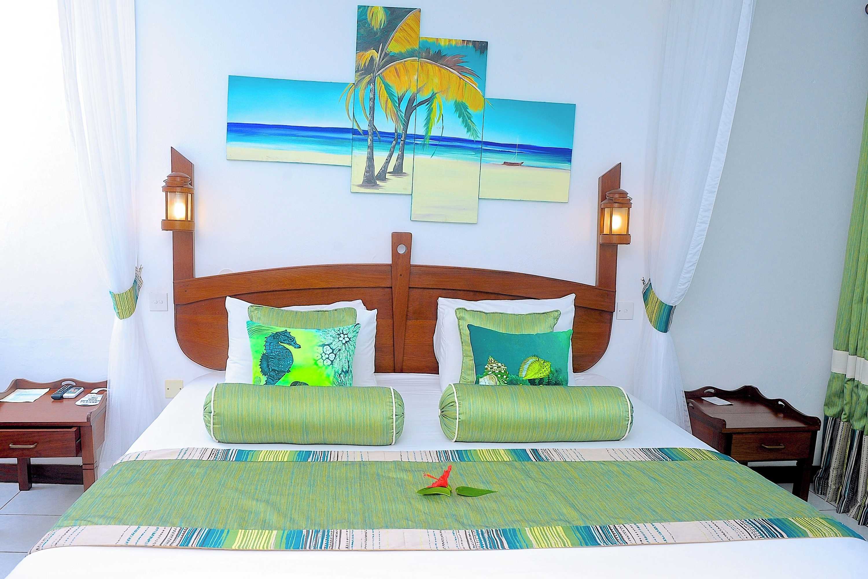 Gift card for Voyager Beach Resort Gift card for Voyager Beach Resort