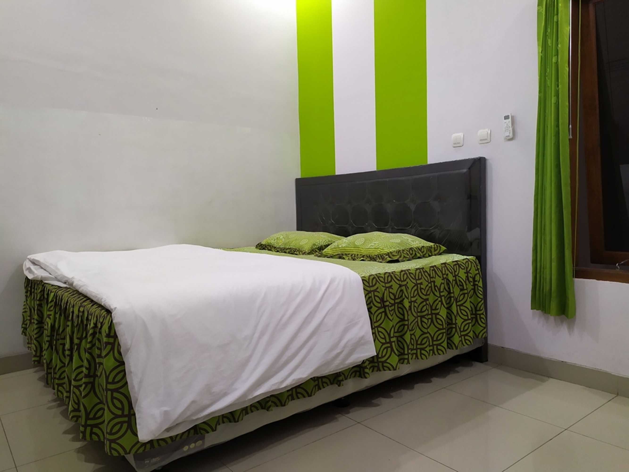 Gift card for Green Belt Kost Exclusive Gift card for Green Belt Kost Exclusive