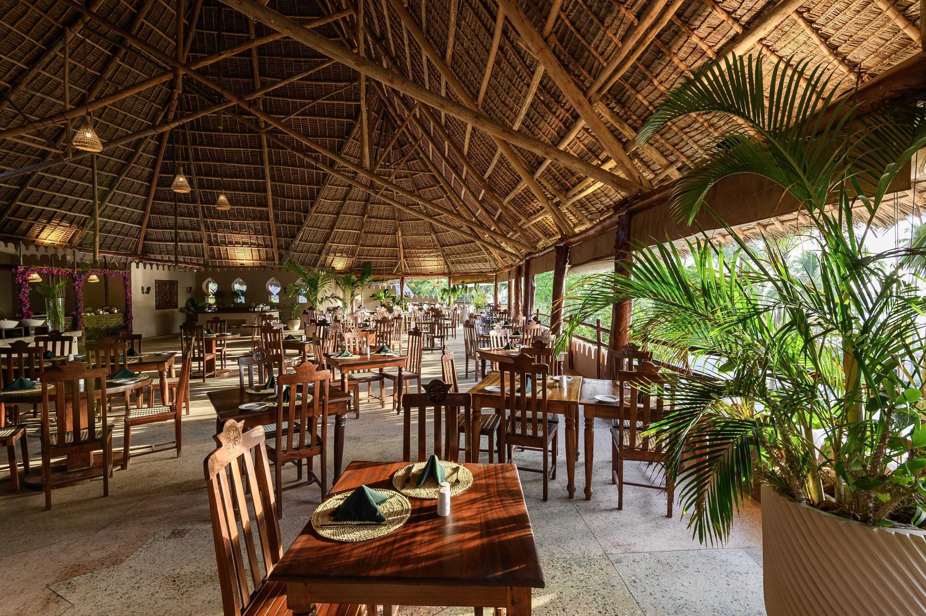 Gift card for Ananea Diamonds Mapenzi