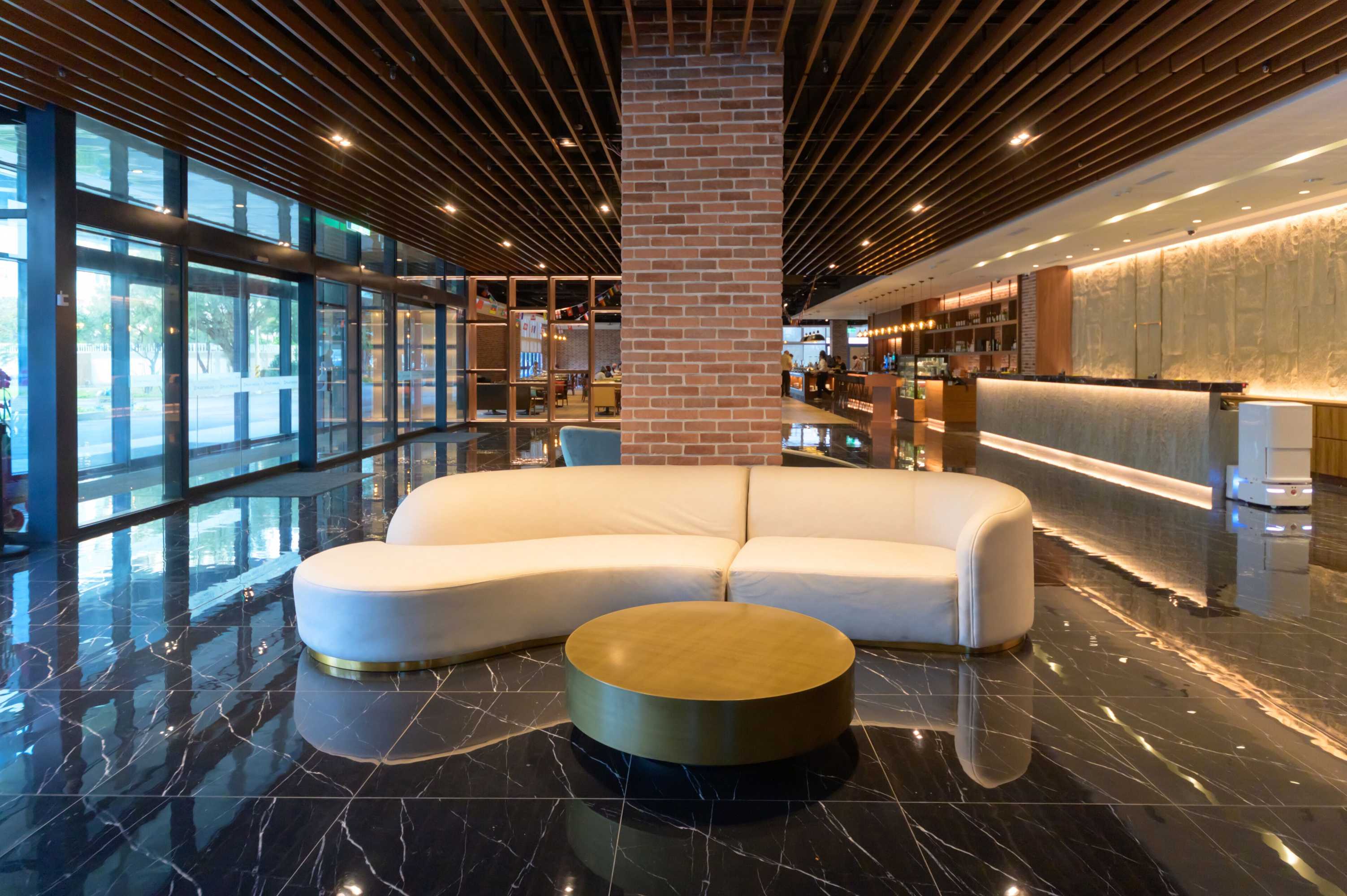 Gift card for Golden Tulip Hotel Taichung Gift card for Golden Tulip Hotel Taichung