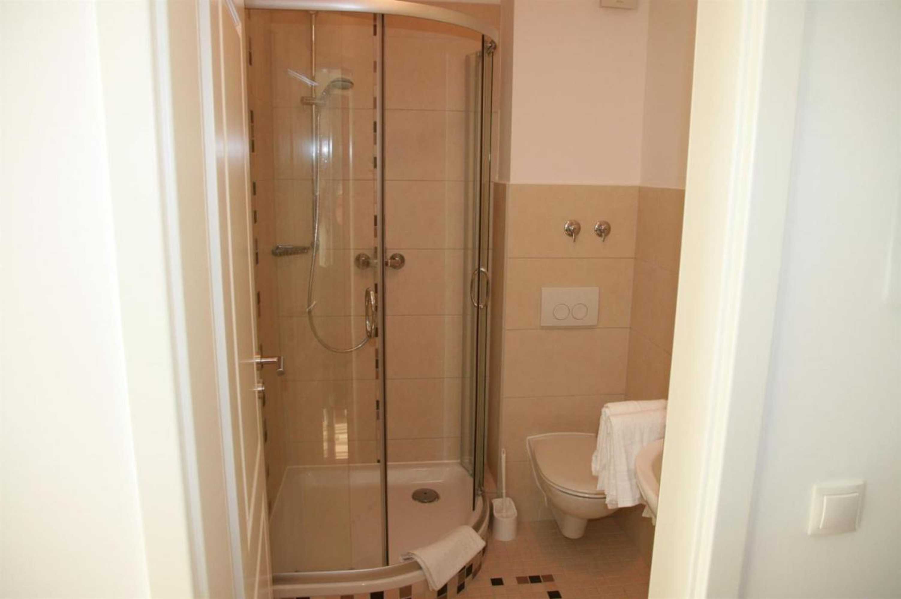 Gift card for A3 Hotel