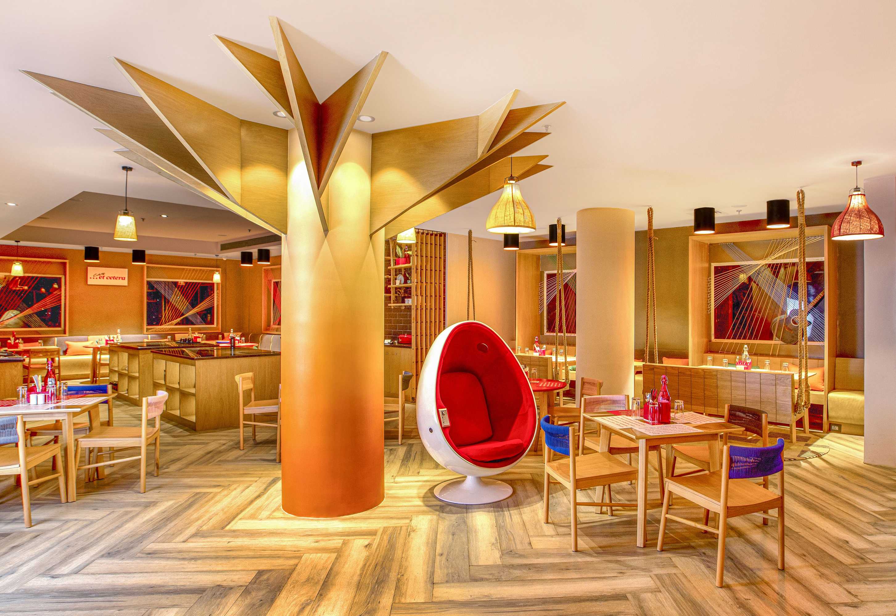 Gift card for Ginger Bhubaneshwar Gift card for Ginger Bhubaneshwar