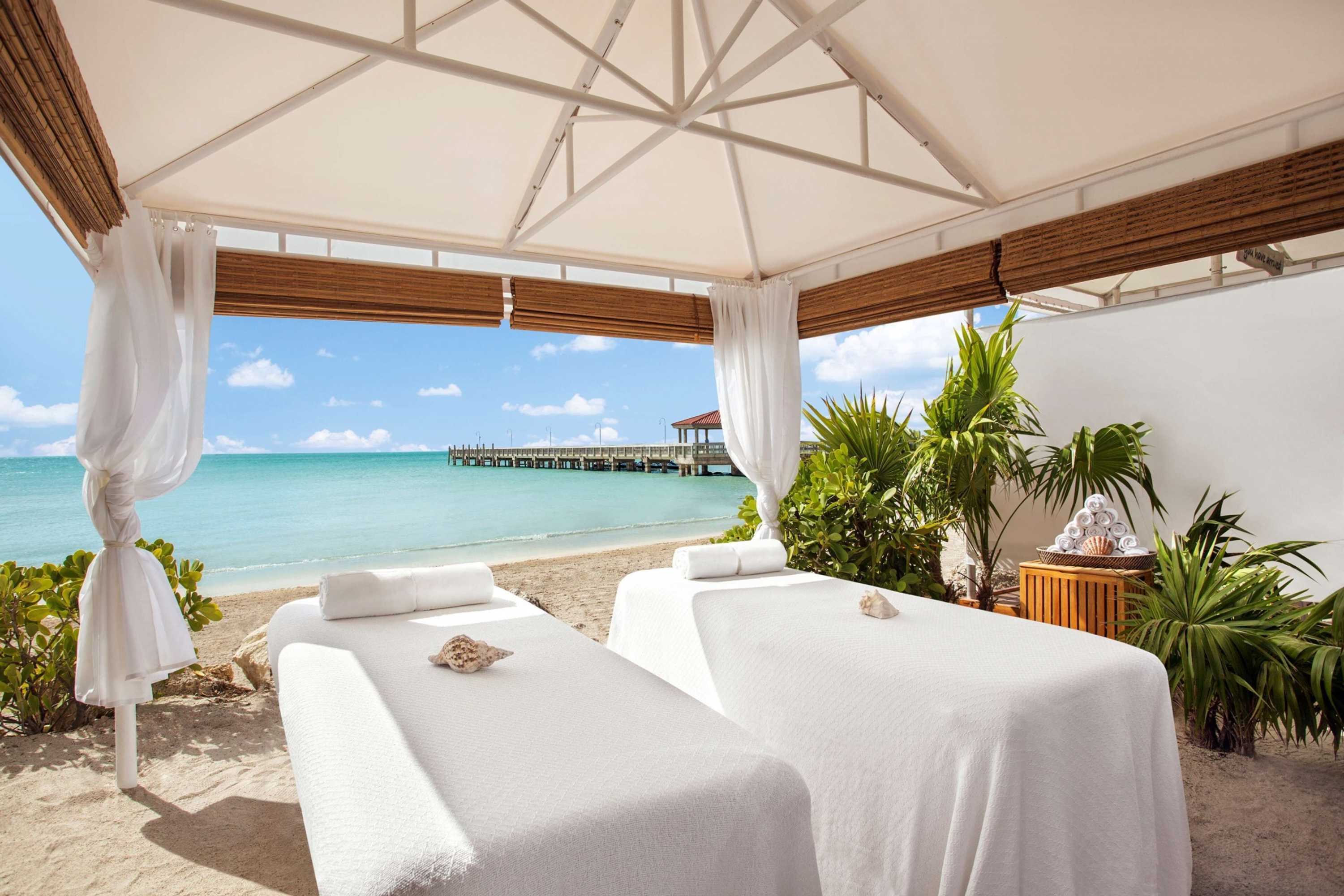 Gift card for Casa Marina Key West, Curio Collection by Hilton Gift card for Casa Marina Key West, Curio Collection by Hilton
