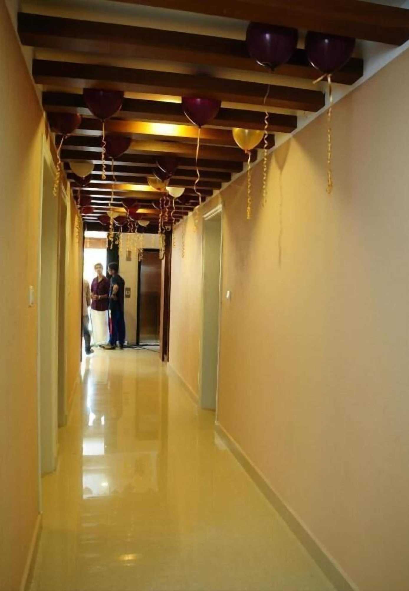 Gift card for Srivar Hotels