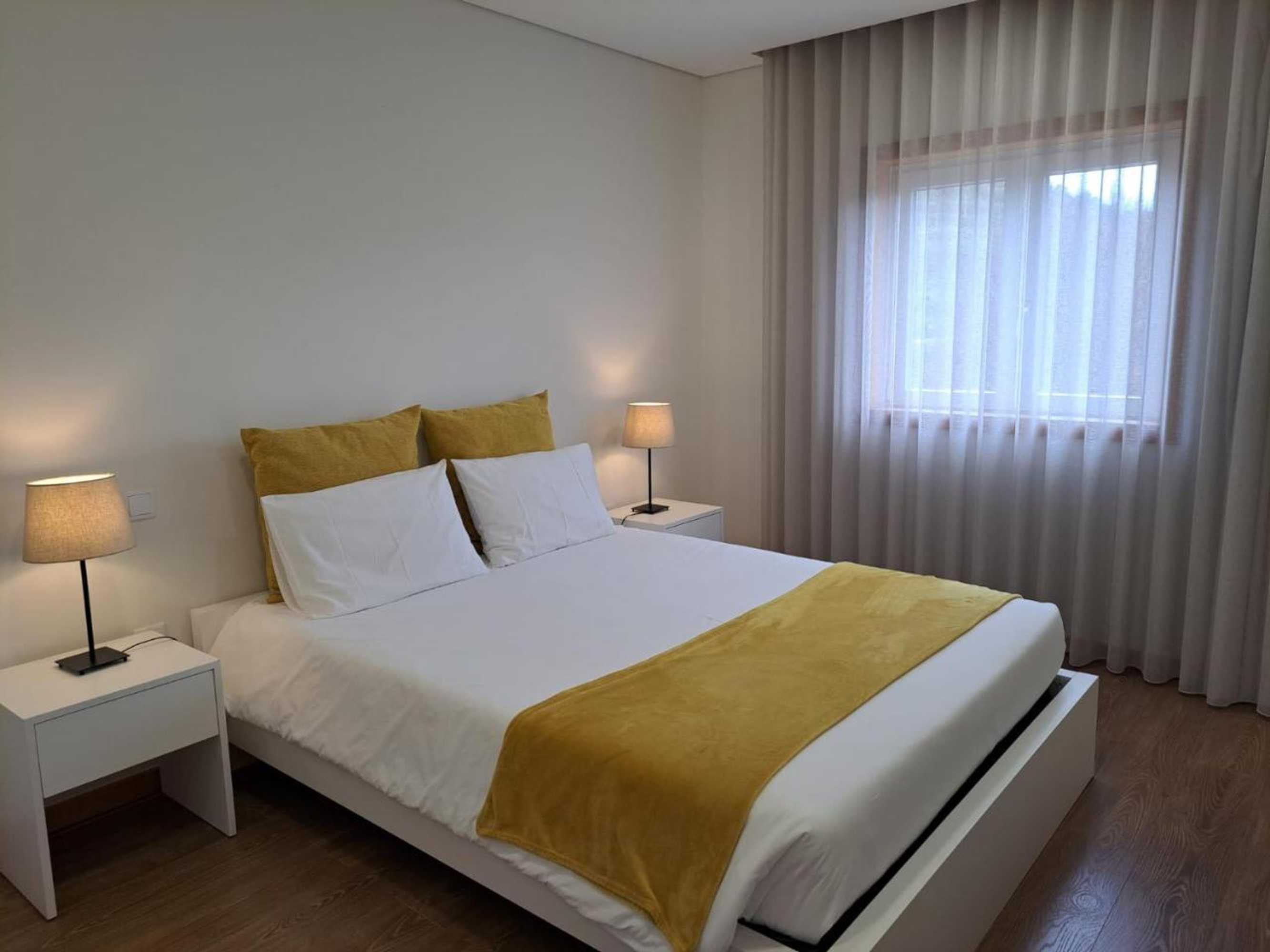 Gift card for Quinta da Portelada