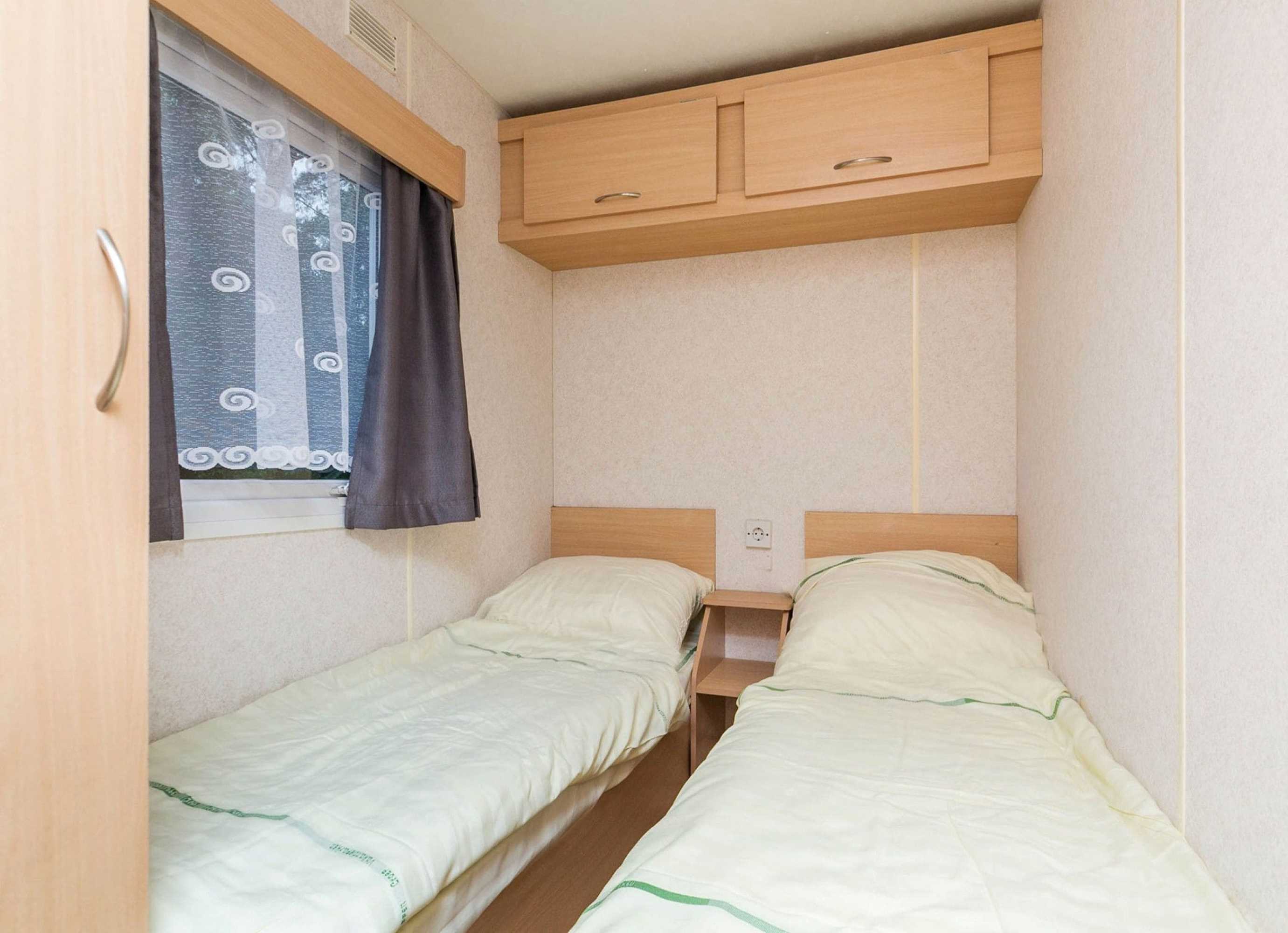 Gift card for Europarcs Zilverstrand