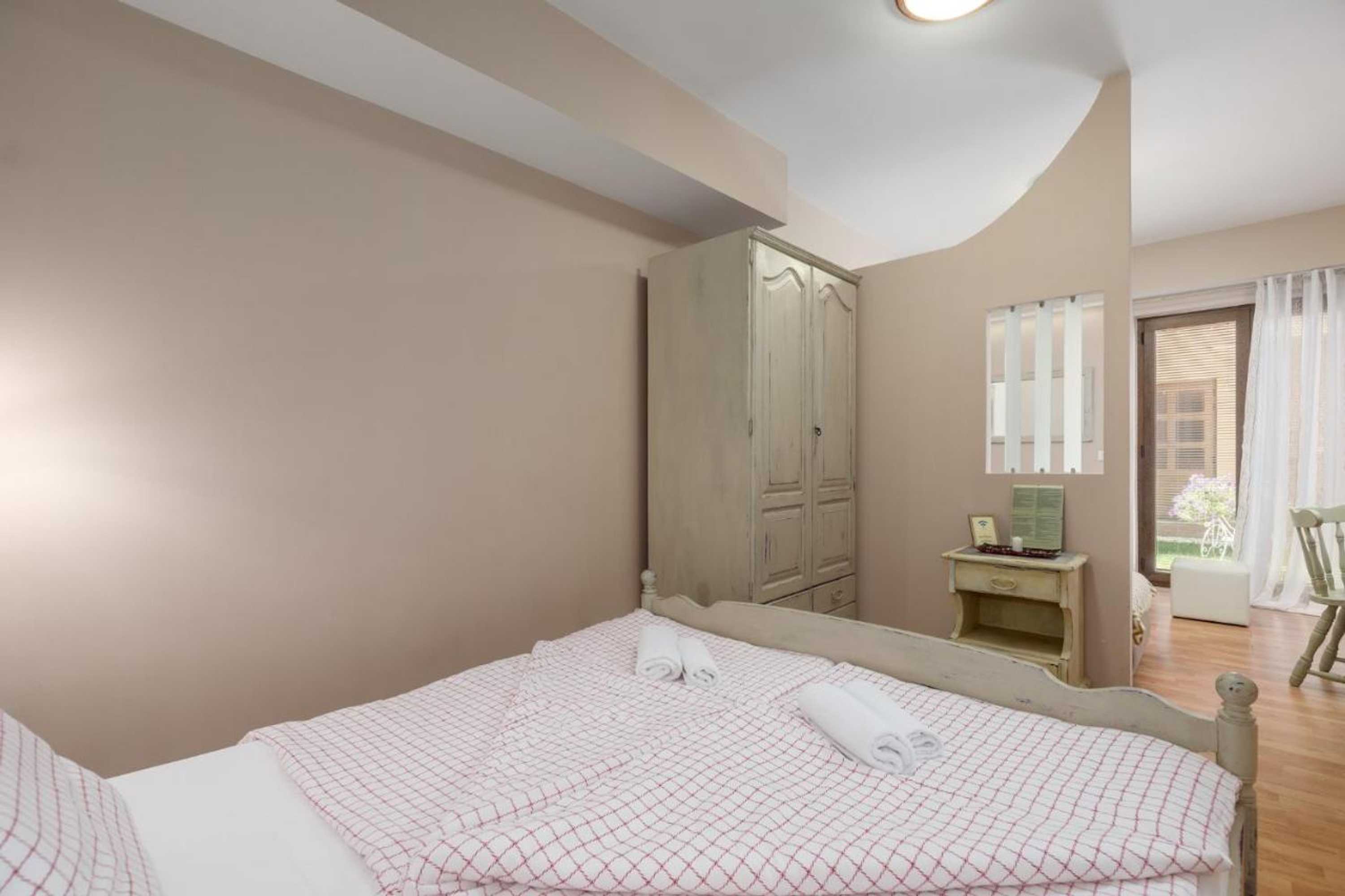 Gift card for House Nono