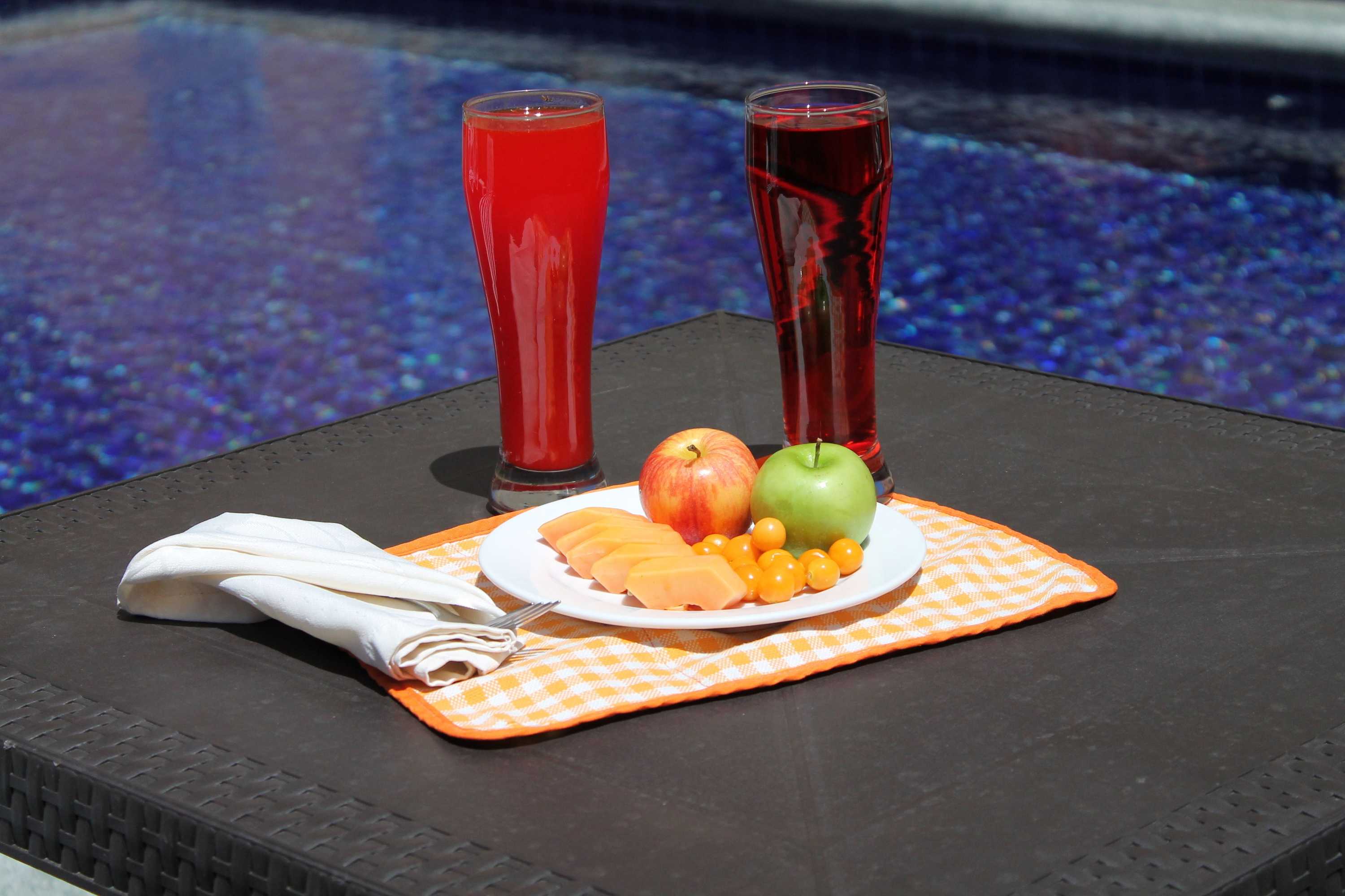 Gift card for Armenia Hotel
