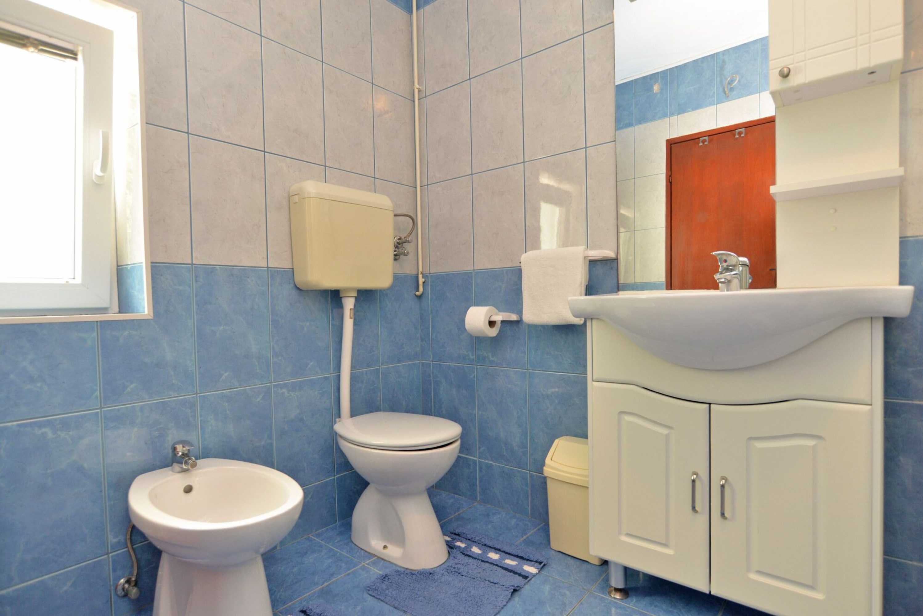 Gift card for Apartments Tanja 100