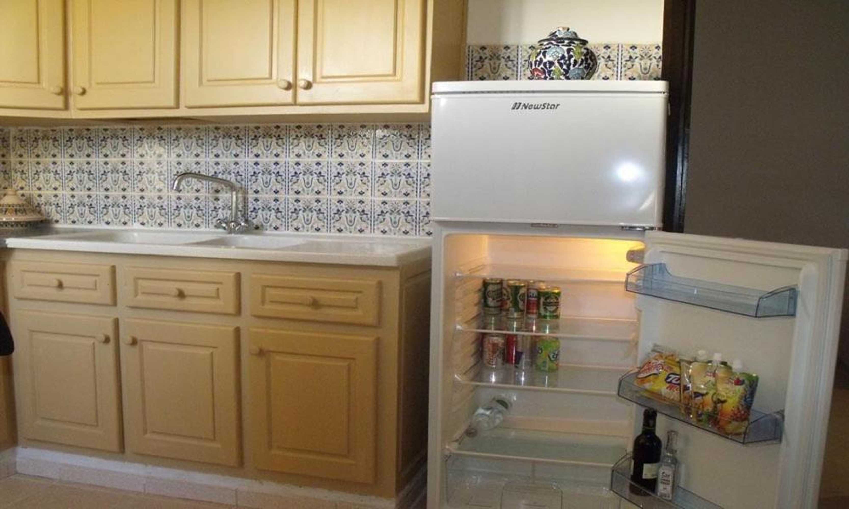 Gift card for Appart Hotel Castilia Suites Gift card for Appart Hotel Castilia Suites