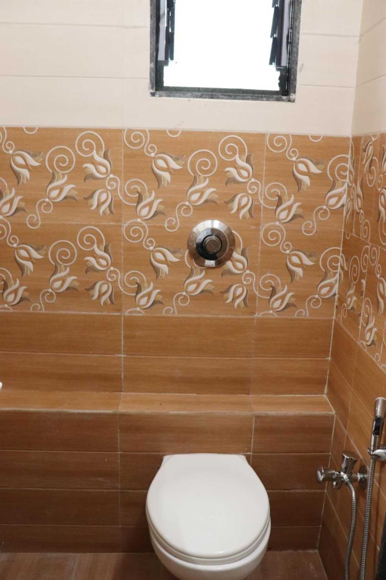 Gift card for Hotel Sun Shine