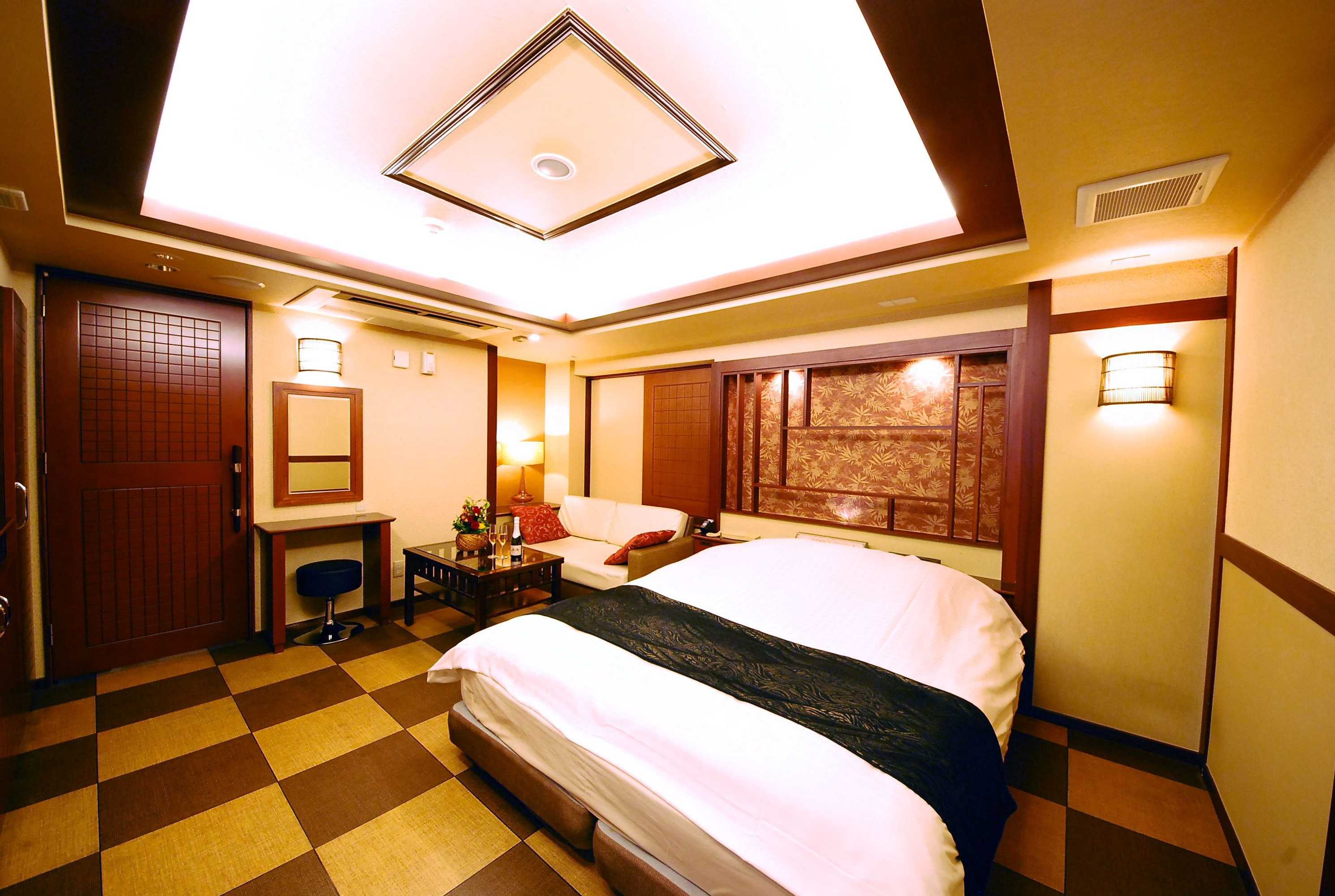 Gift card for Vanilla Resort Kawagoe - Adults Only Gift card for Vanilla Resort Kawagoe - Adults Only