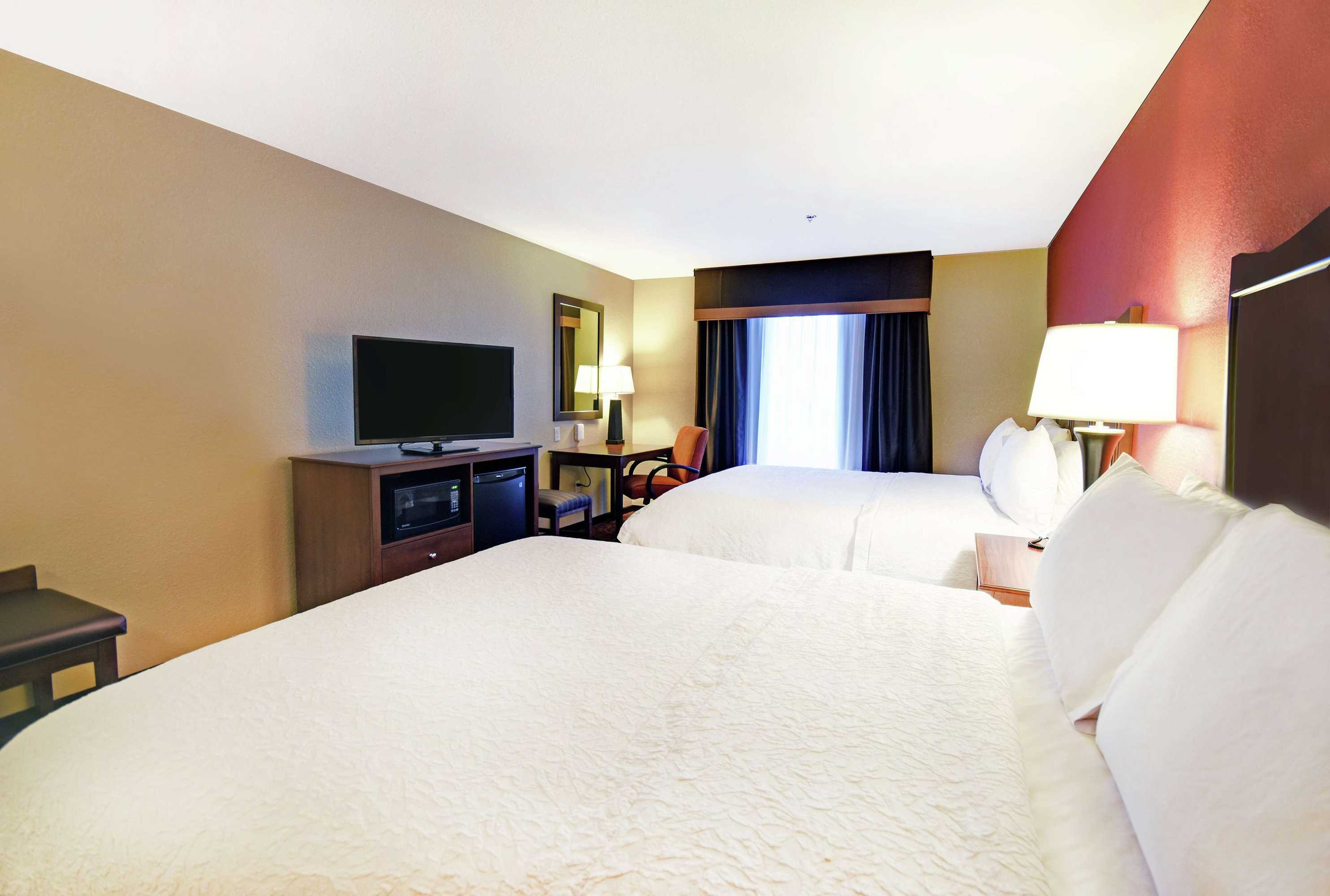 Gift card for Hampton Inn & Suites Milwaukee/franklin Gift card for Hampton Inn & Suites Milwaukee/franklin