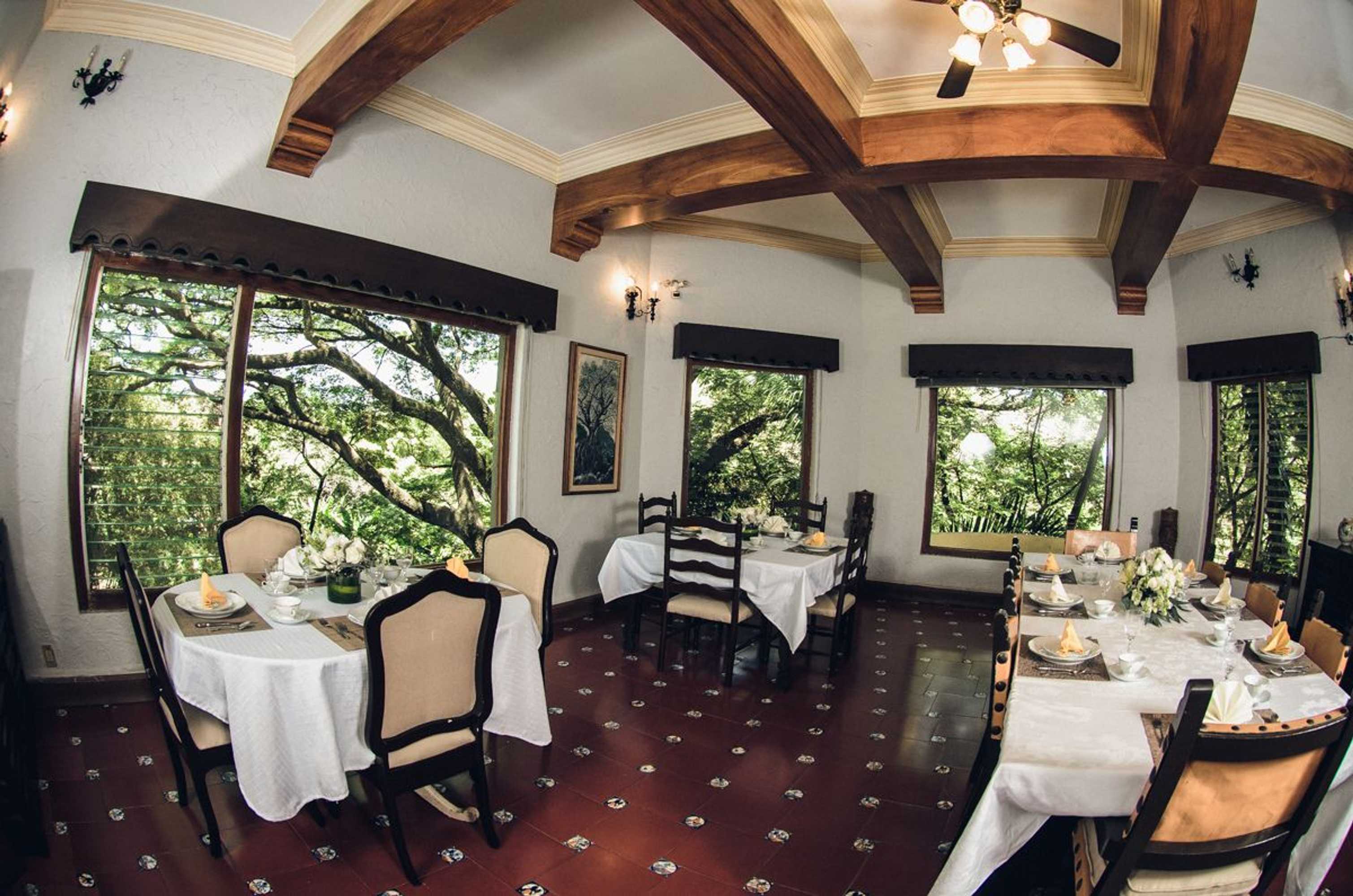 Gift card for Rancho La Joya Gift card for Rancho La Joya